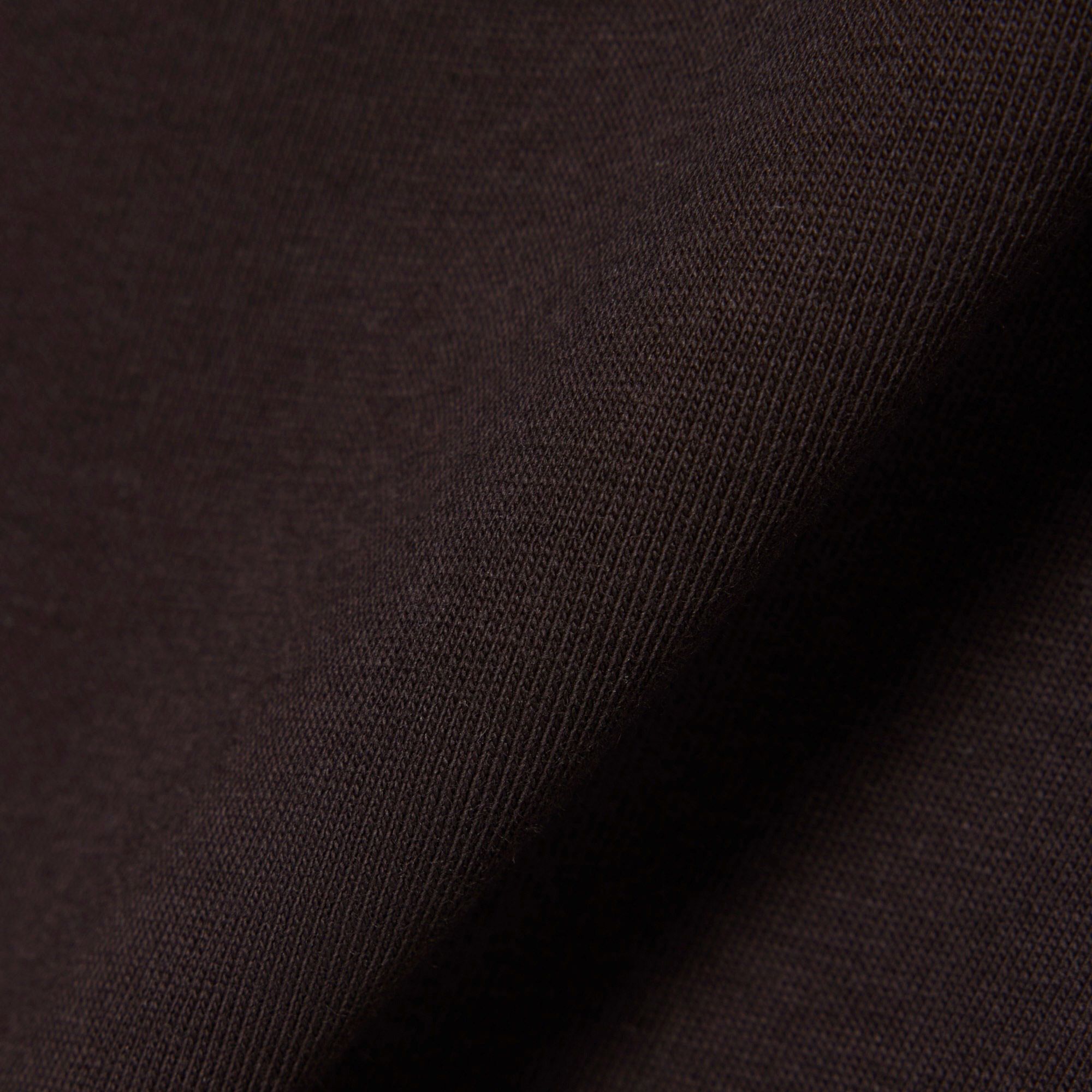 T-shirt Lacoste Classic Hommes