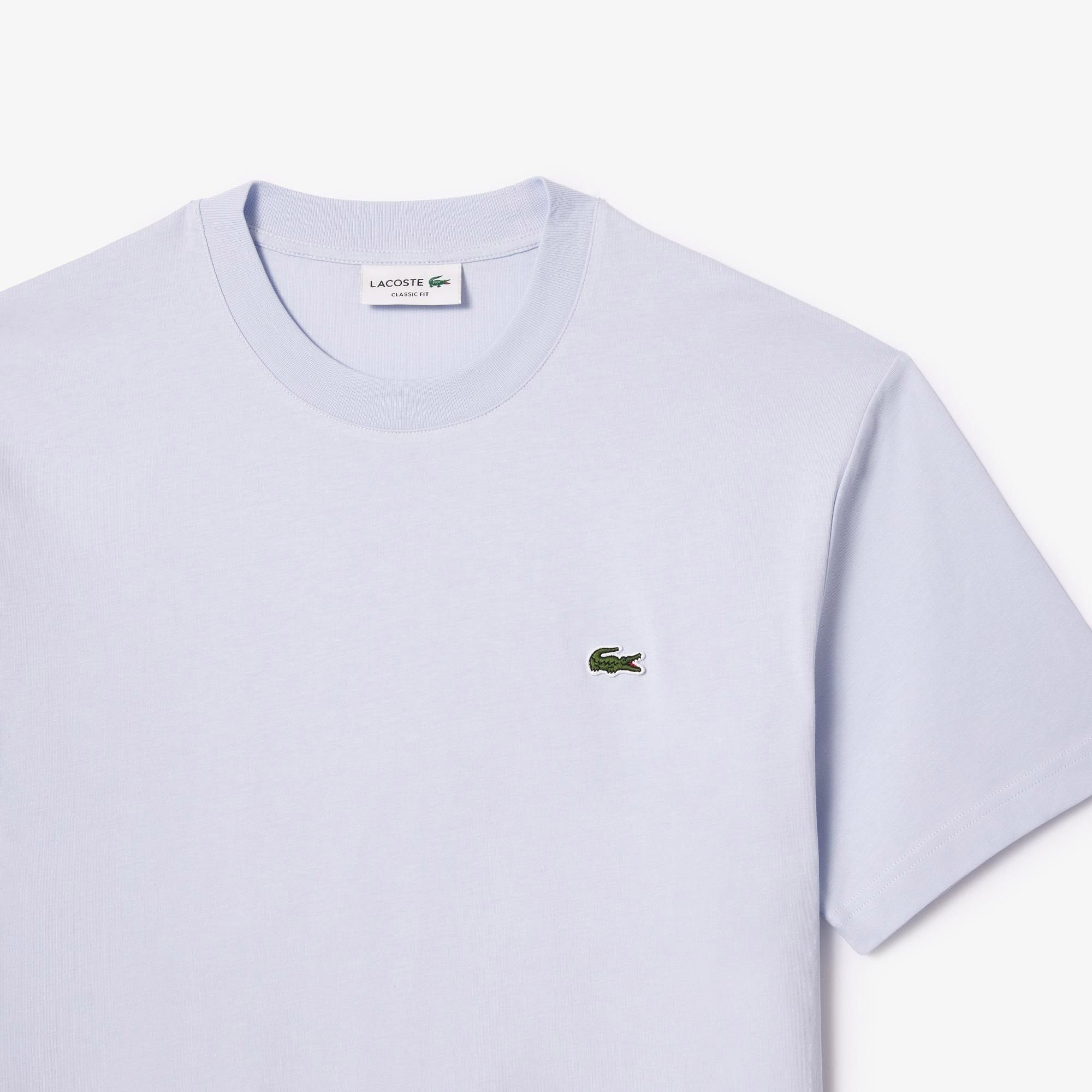 Lacoste Classic T-Shirt Herren