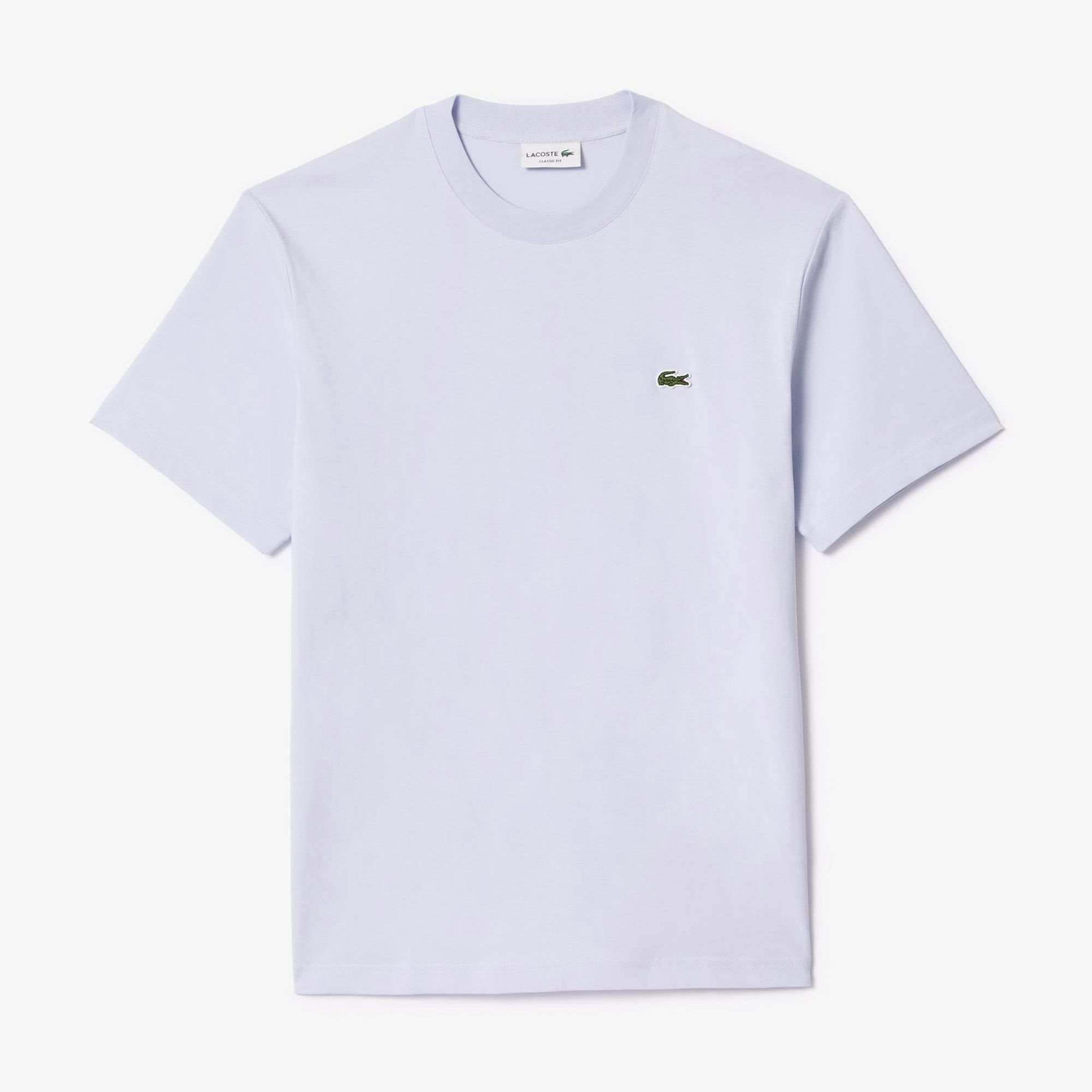 Lacoste Classic T-Shirt Herren