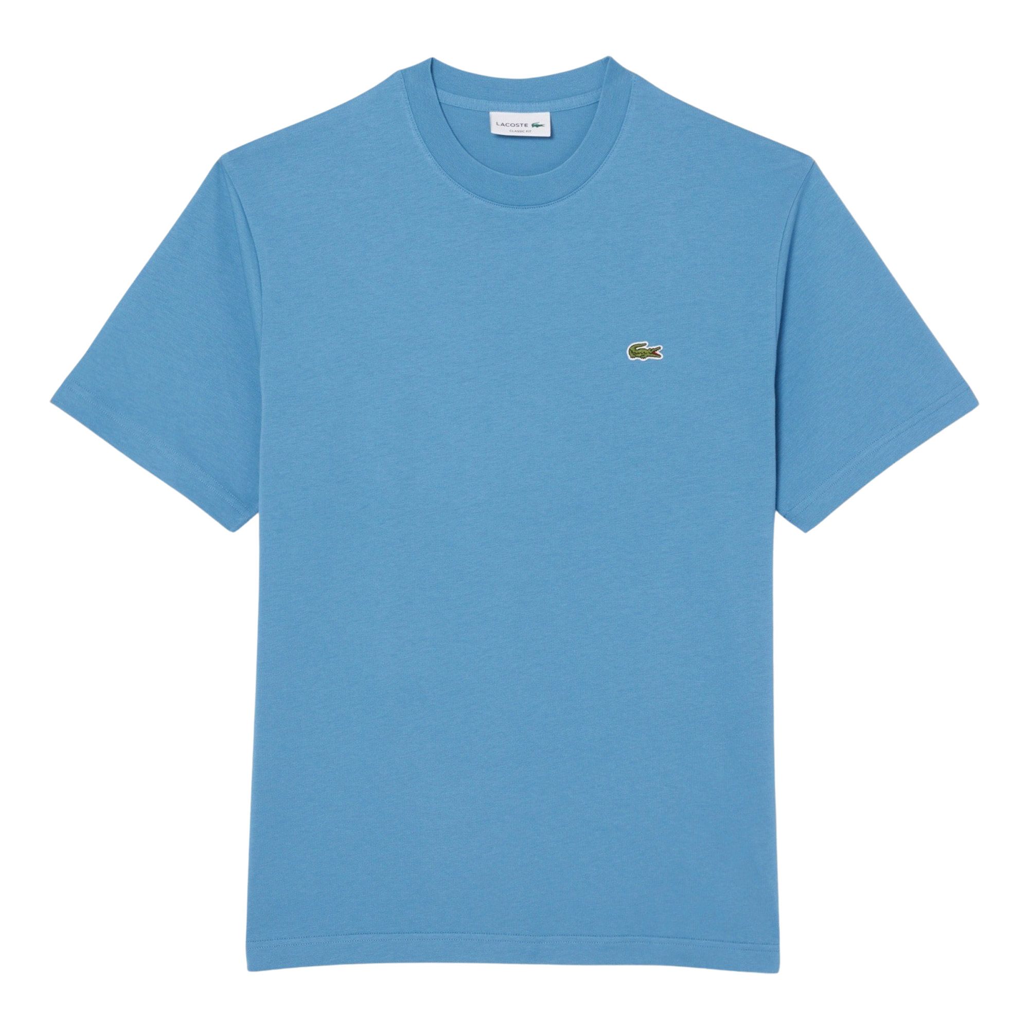 Lacoste Classic T-shirt Heren