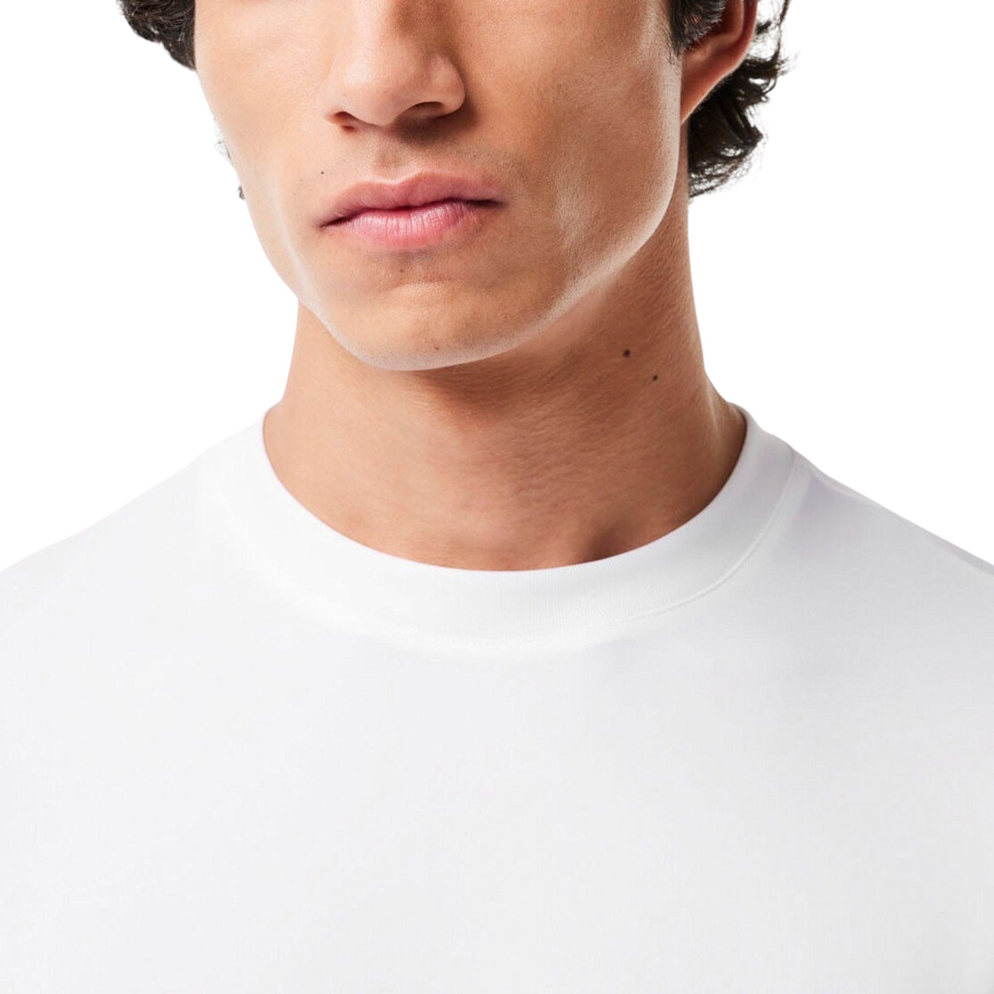 Lacoste Sport Stretch Shirt Heren