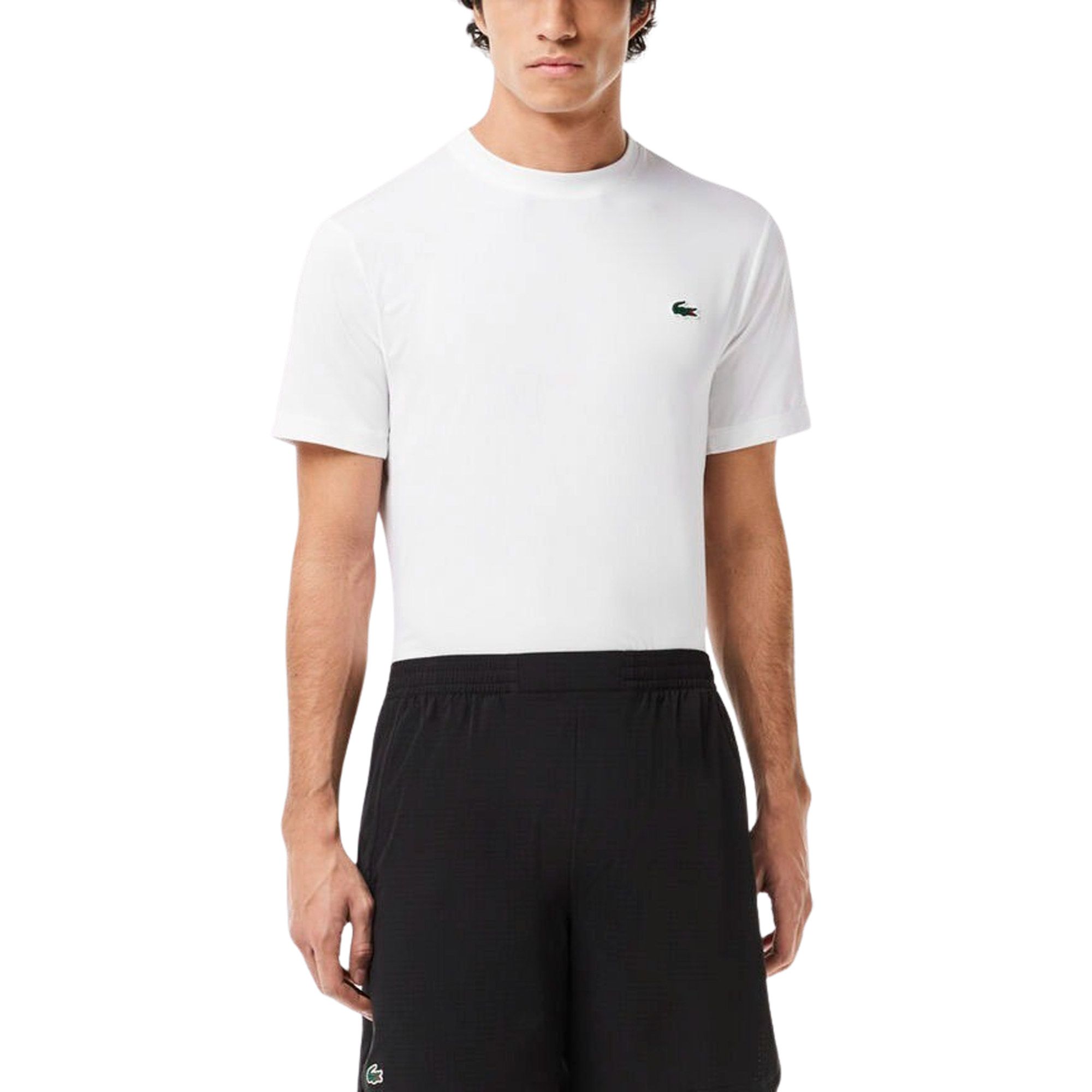 Lacoste Sport Stretch Shirt Heren