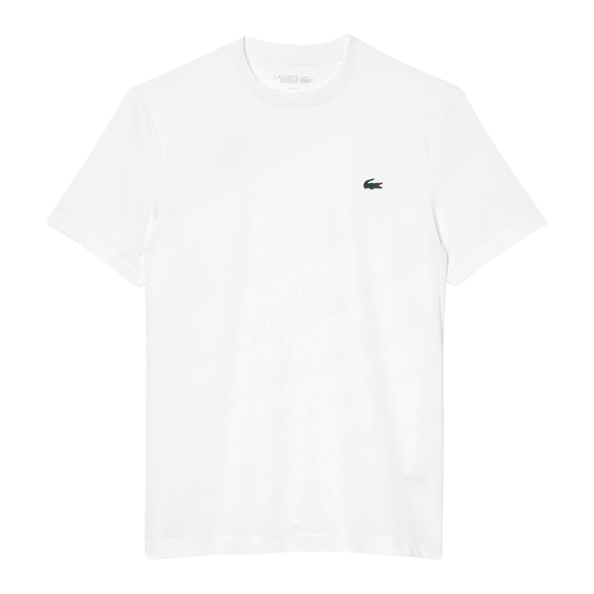 Lacoste Sport Stretch Shirt Heren