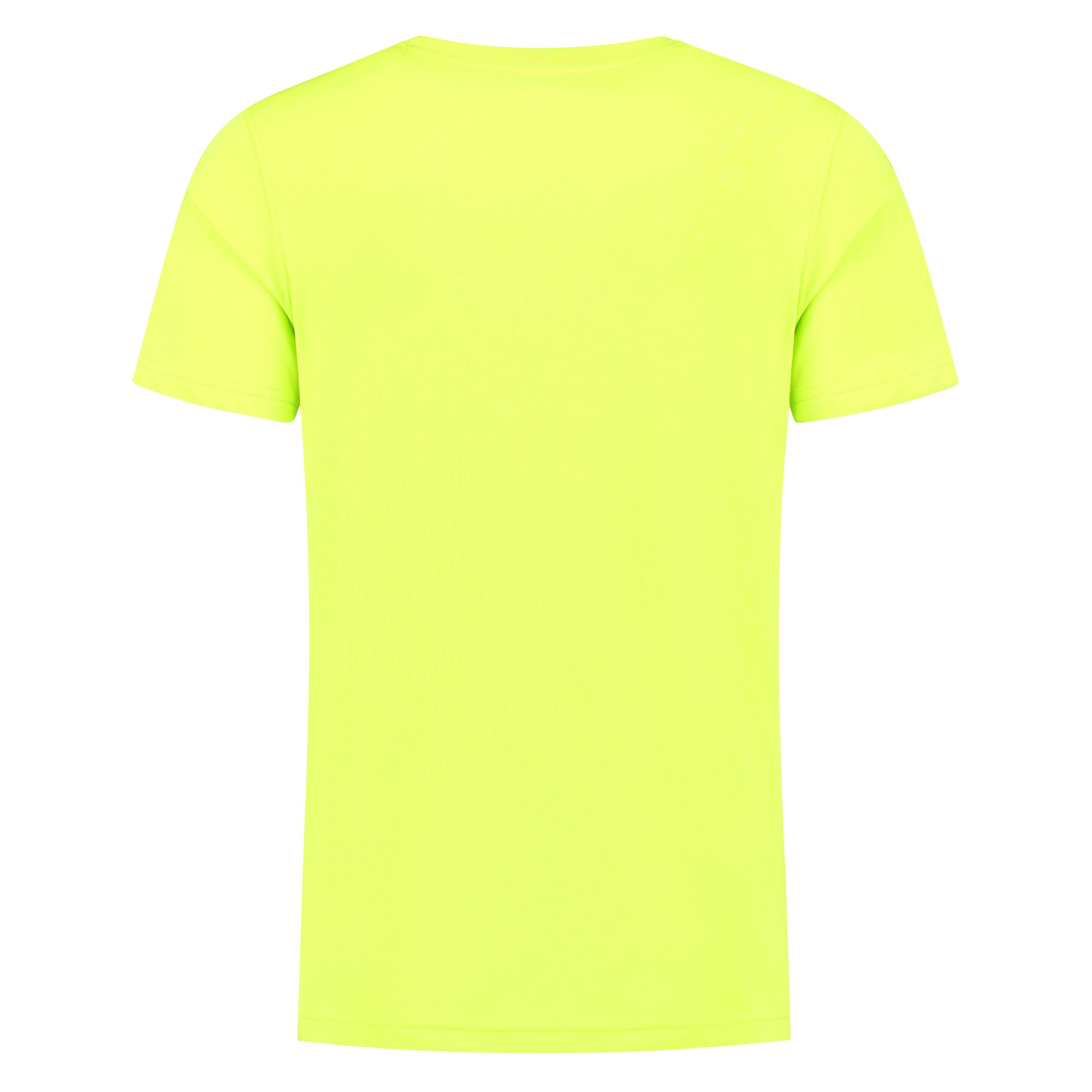 Lacoste Sport Ultra Dry Performance T-shirt Heren