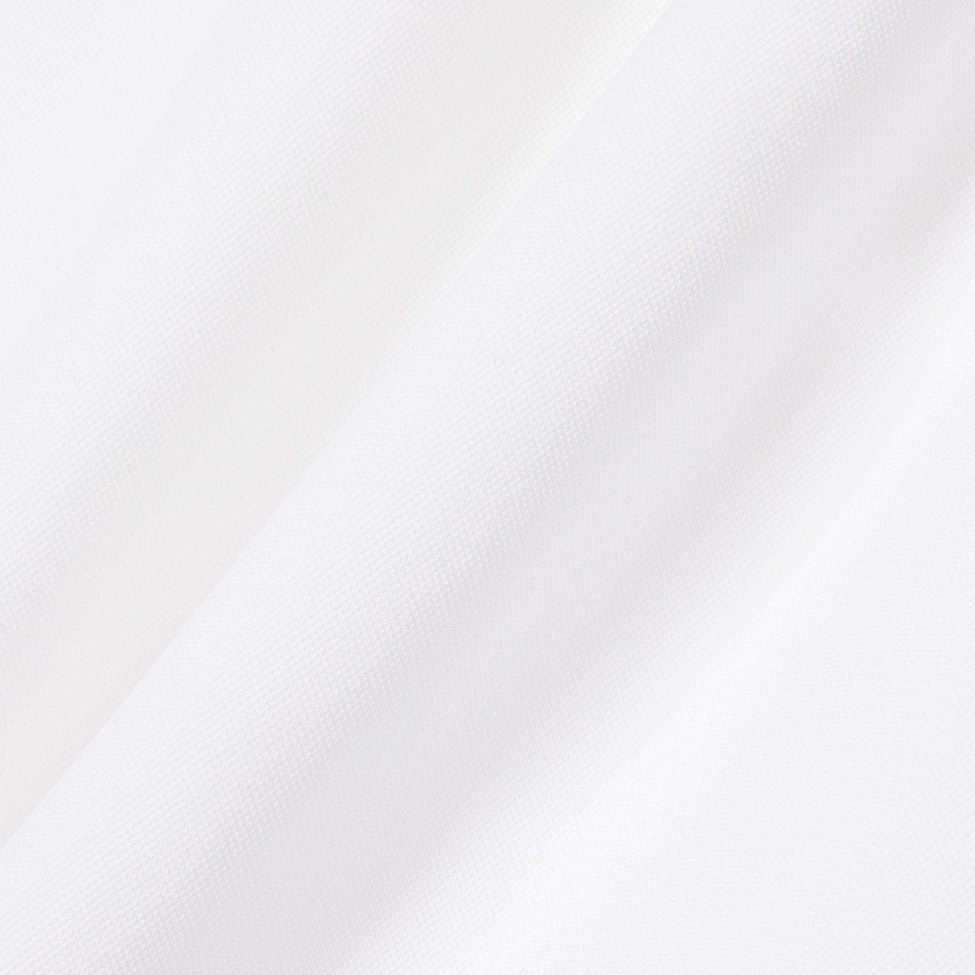Chemise de sport Lacoste Stretch Ultra Dry hommes
