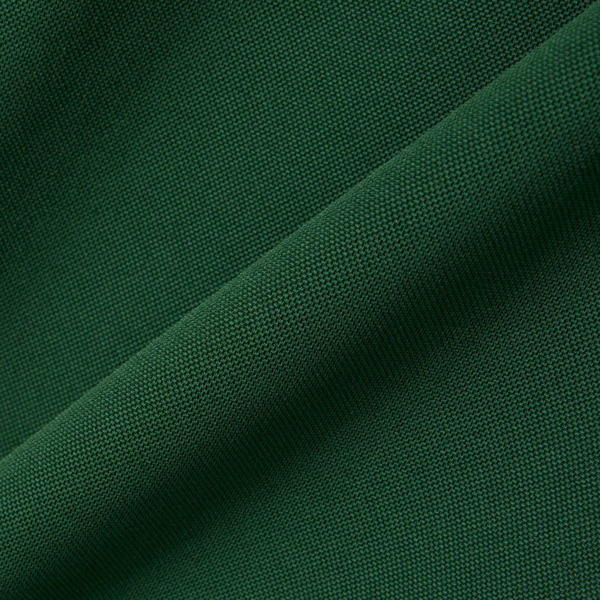 Lacoste Stretch Ultra Dry Sport Shirt Herren