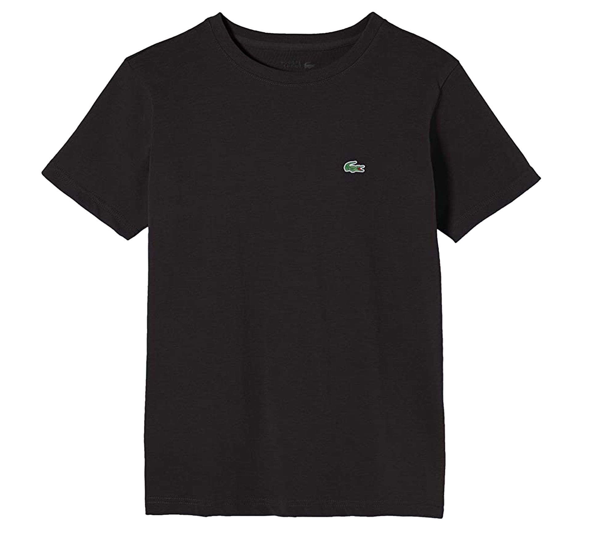 Lacoste Sport T-shirt Junior