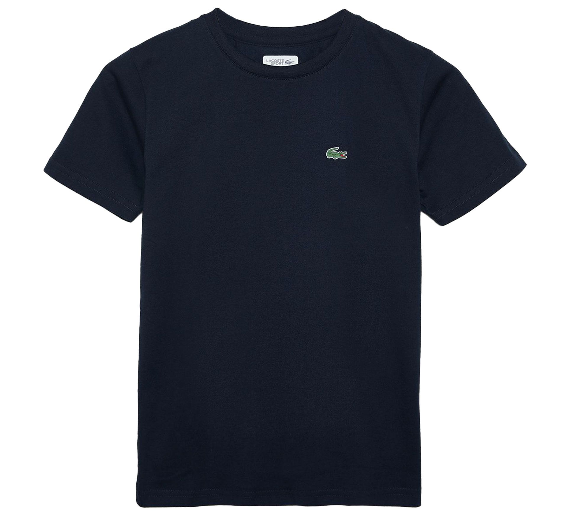 Lacoste Sport T-shirt Junior