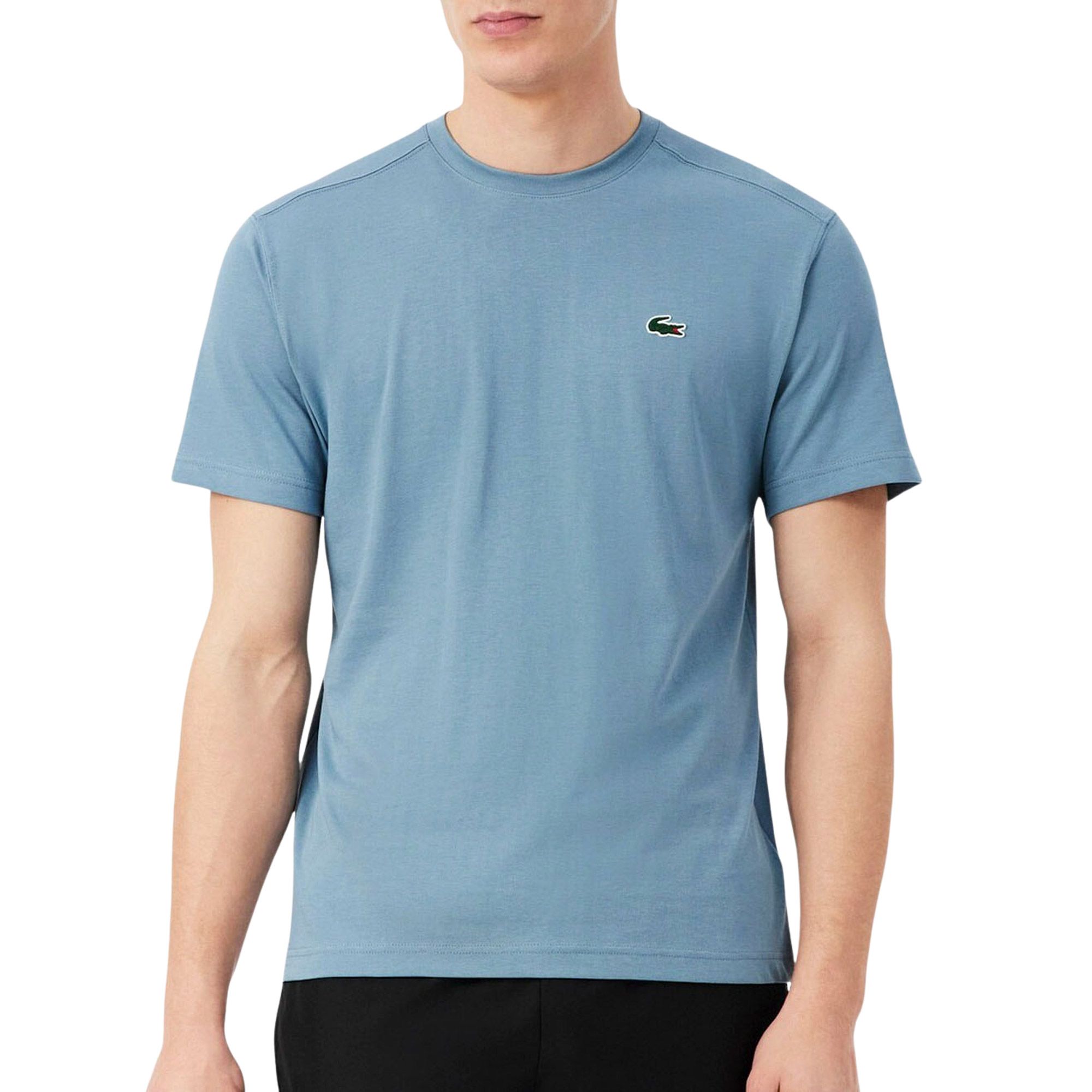 T-shirt Lacoste Sport Ultra Dry Performance Homme