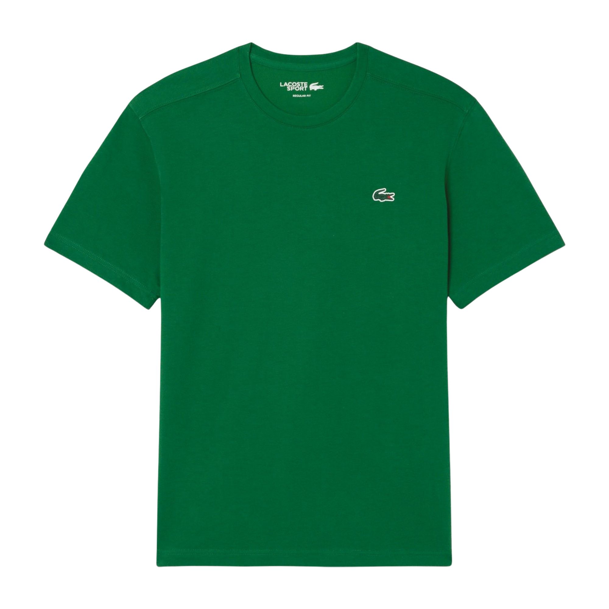 T-shirt Lacoste Sport Ultra Dry Performance Homme