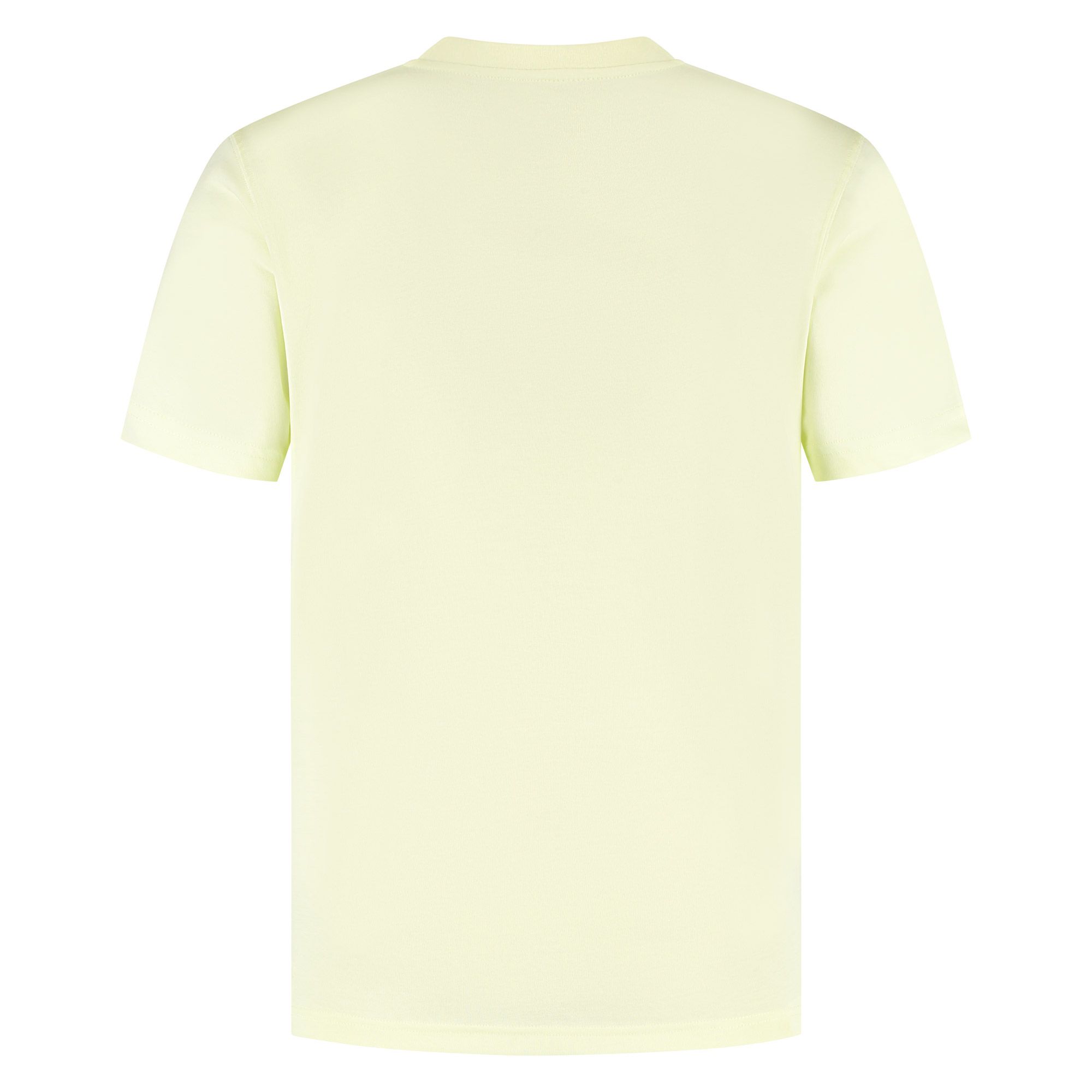 Lacoste Sport Ultra Dry Performance T-shirt Heren