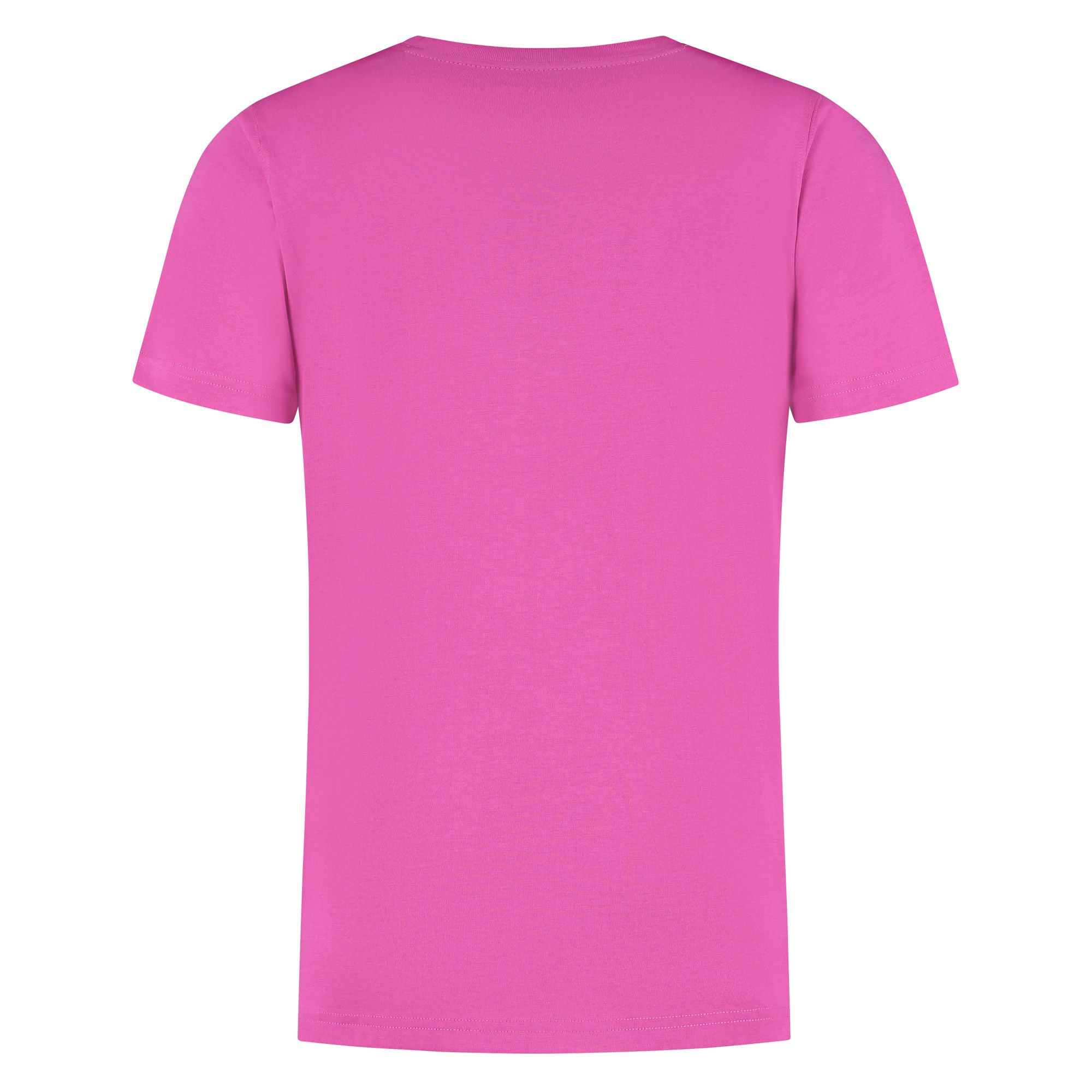 Lacoste Sport Ultra Dry Performance T-shirt Heren