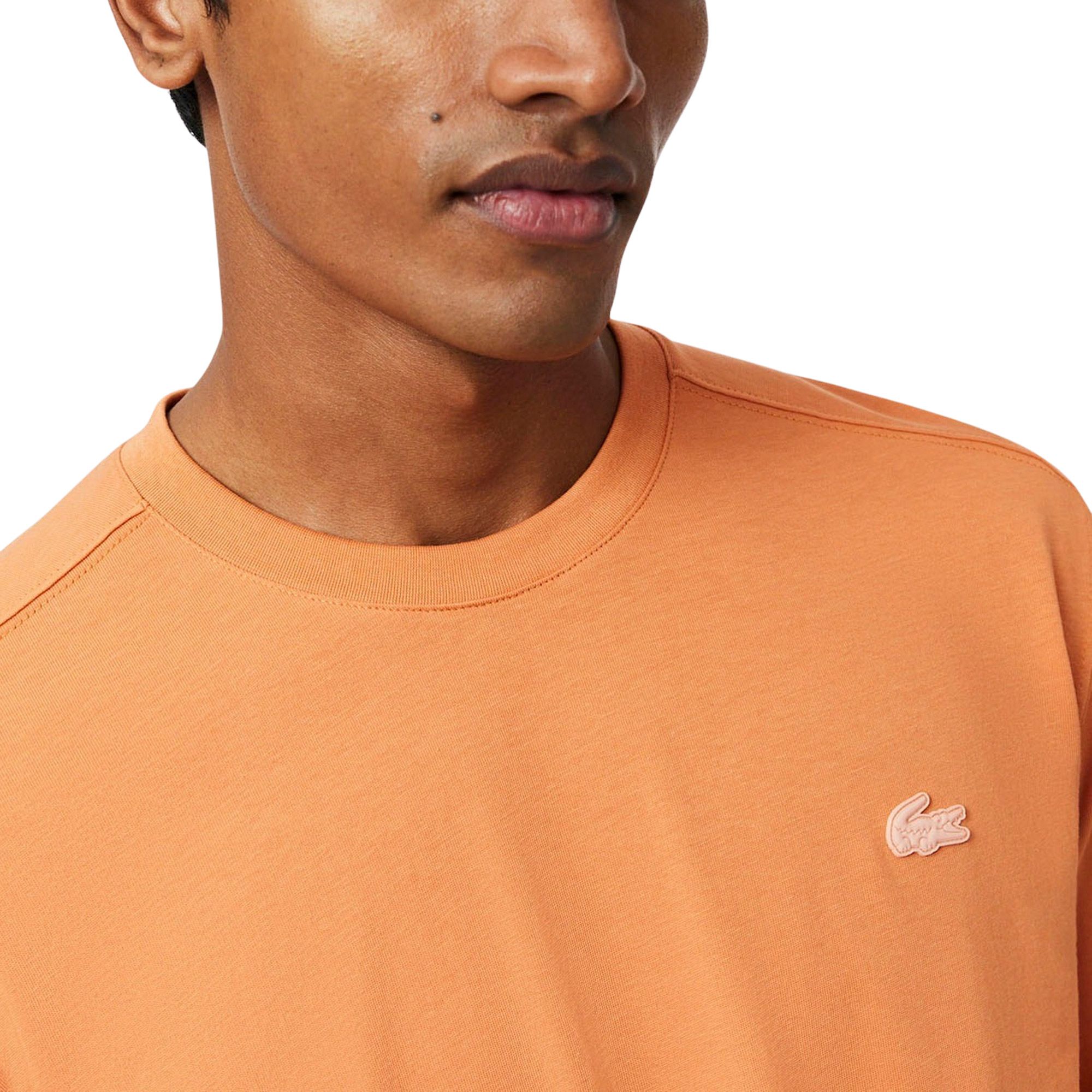 Lacoste Sport Ultra Dry Performance T-shirt Herren