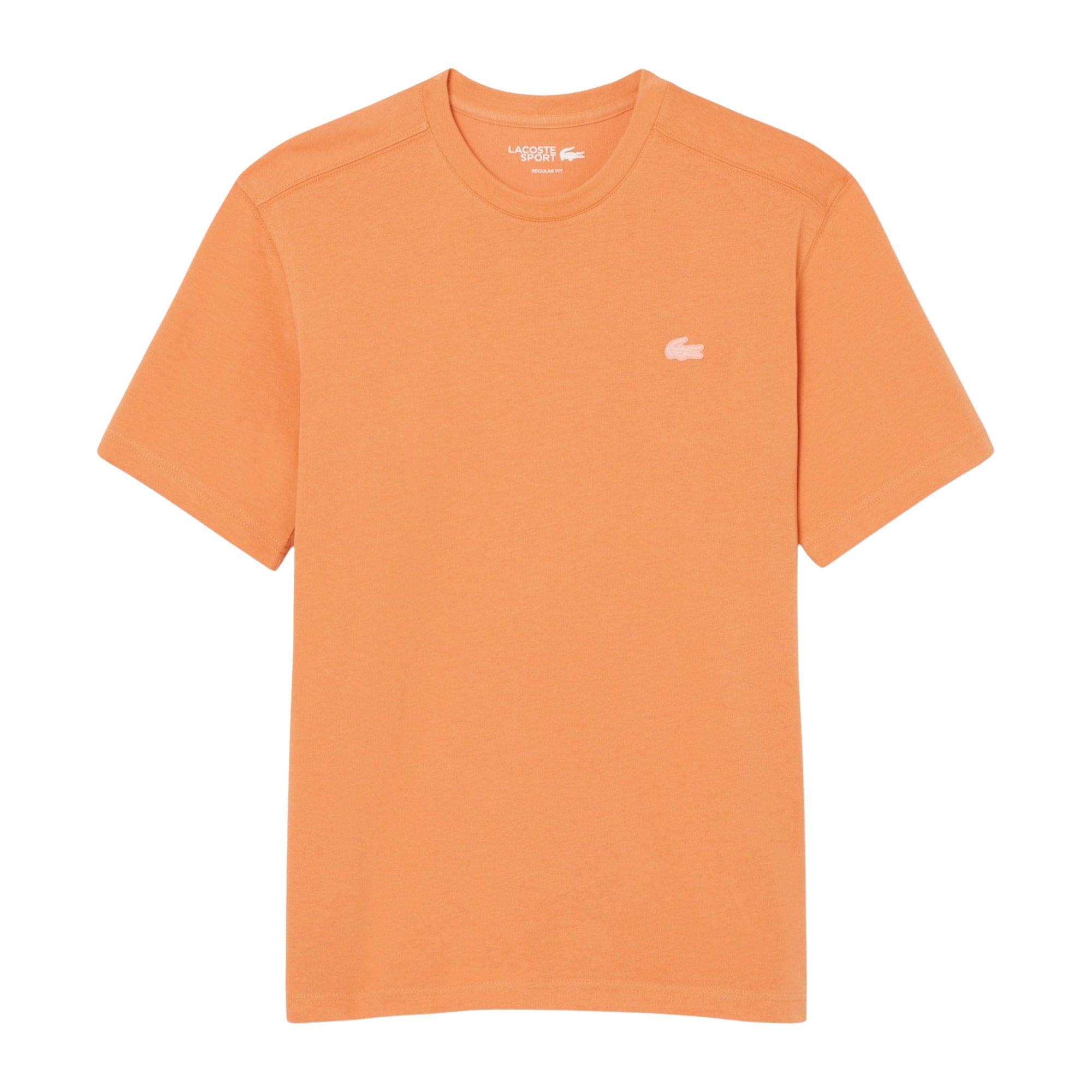 Lacoste Sport Ultra Dry Performance T-shirt Herren