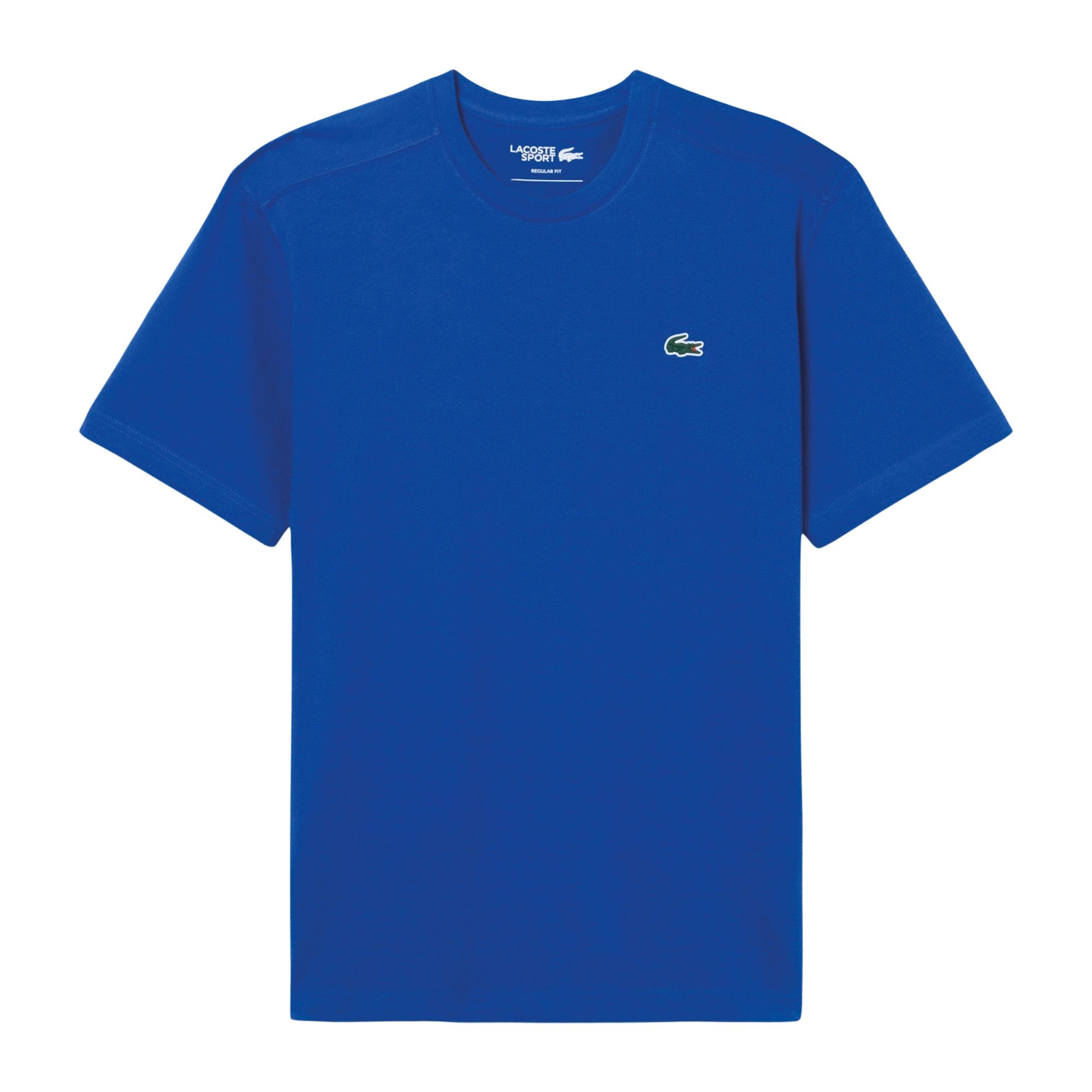 Lacoste Sport Ultra Dry Performance T-shirt Heren