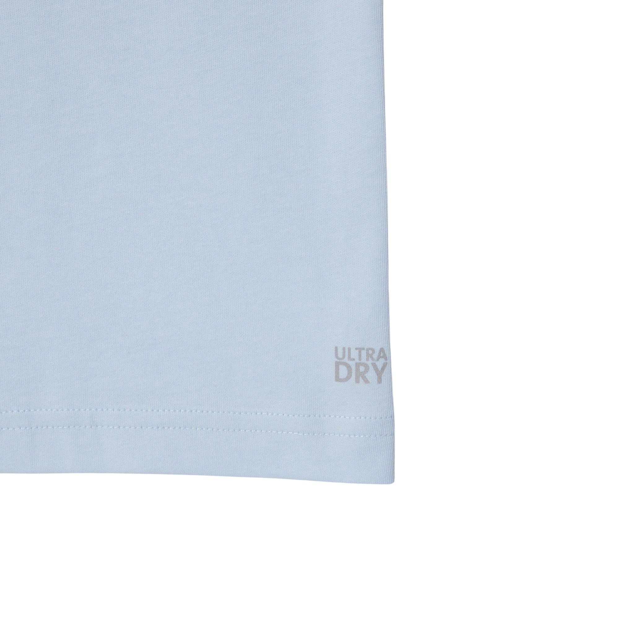 Lacoste Sport Ultra Dry Performance T-shirt Heren