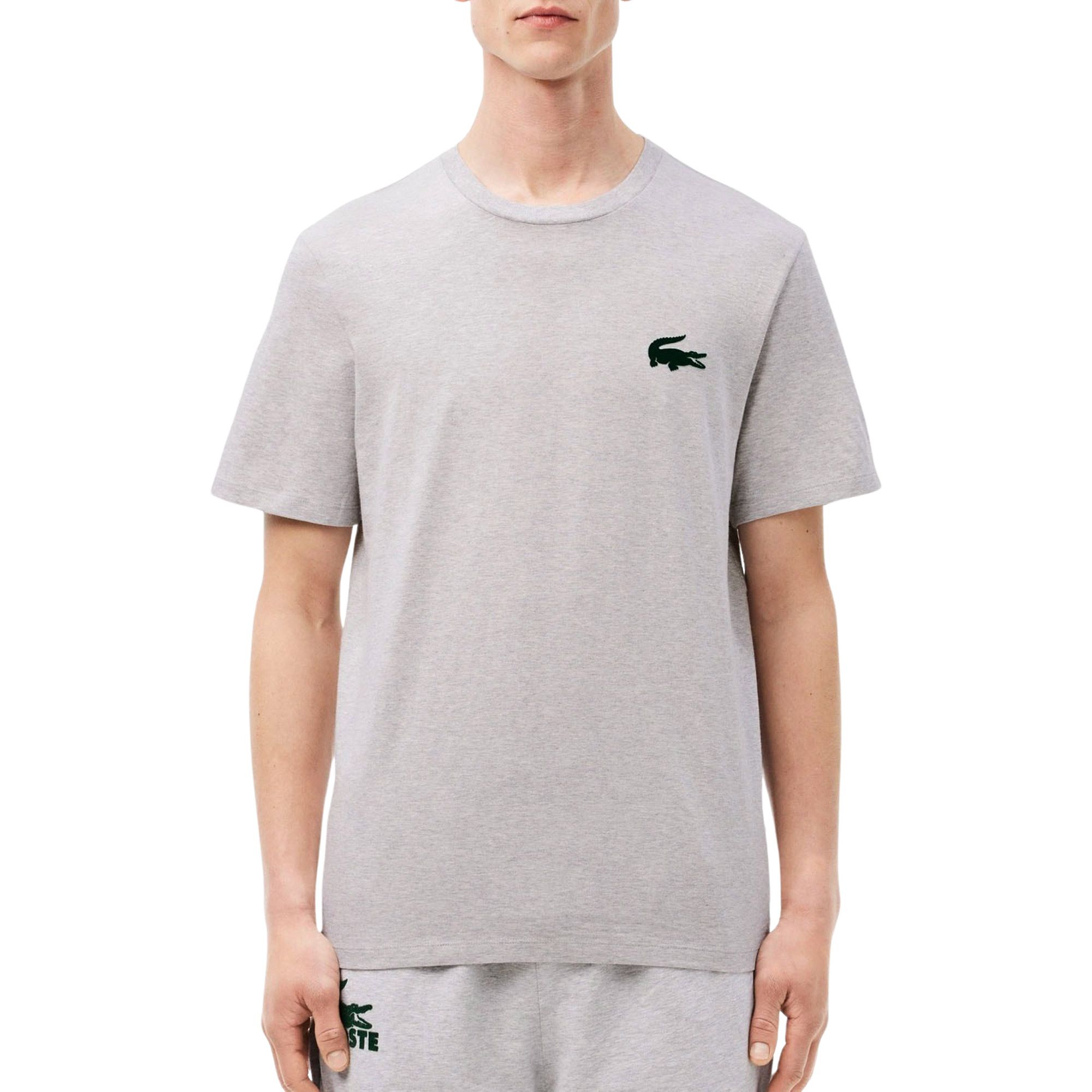 Lacoste Loungewear Shirt Heren