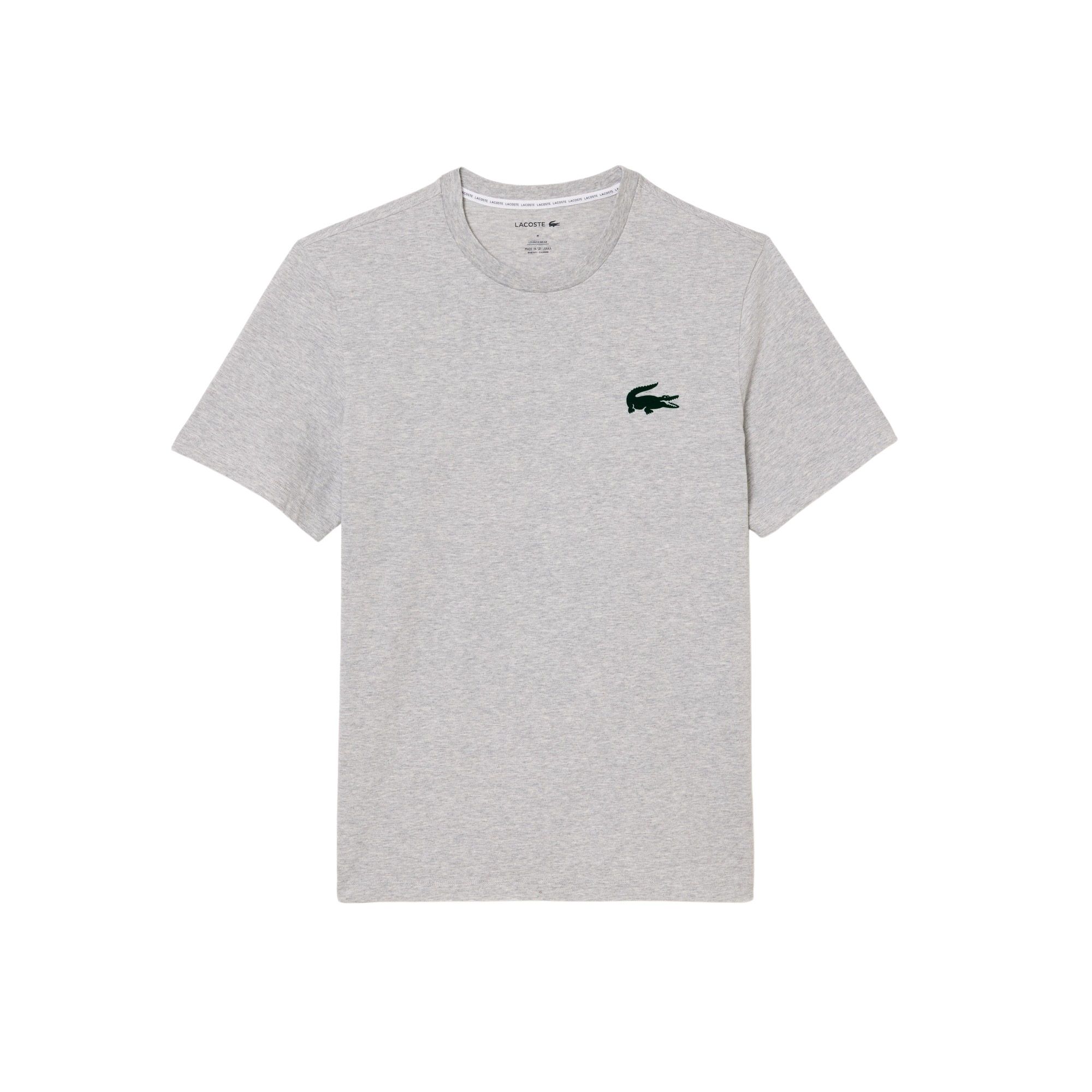 Lacoste Loungewear Shirt Heren