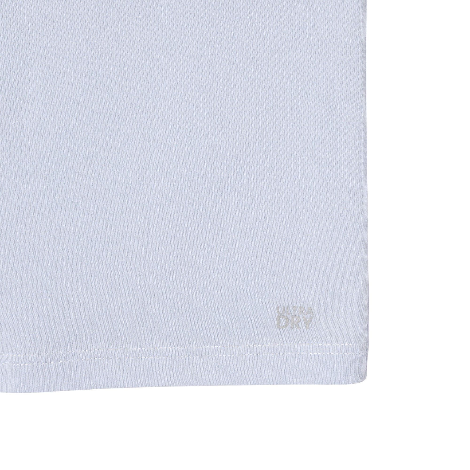 Lacoste Sport Ultra-Dry Croc Shirt Heren