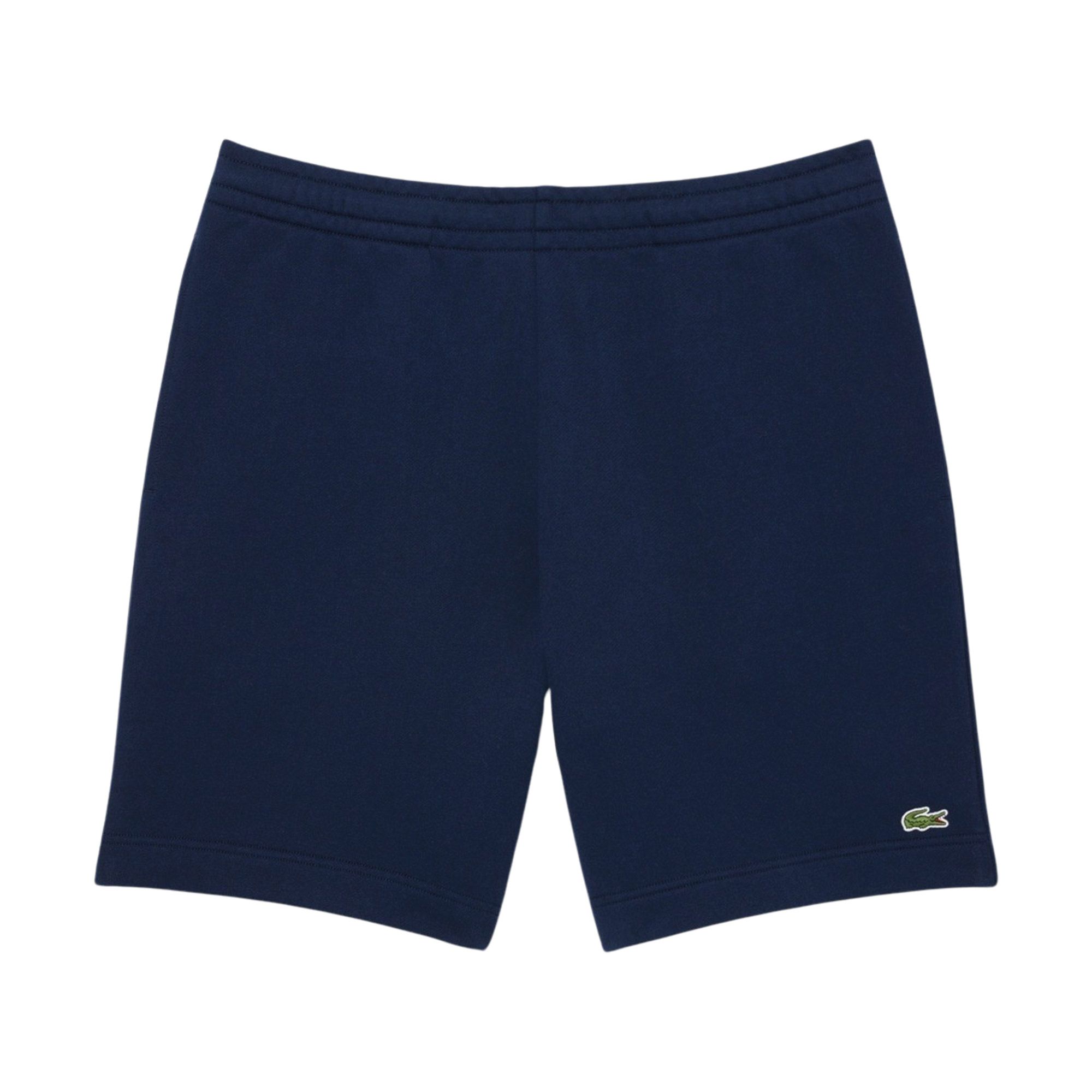 Lacoste Sweat Short Men | Plutosport