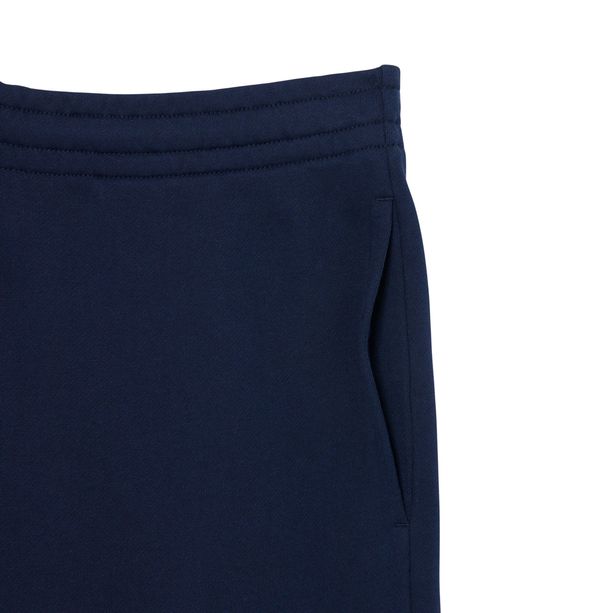 Lacoste Sweat Short Heren
