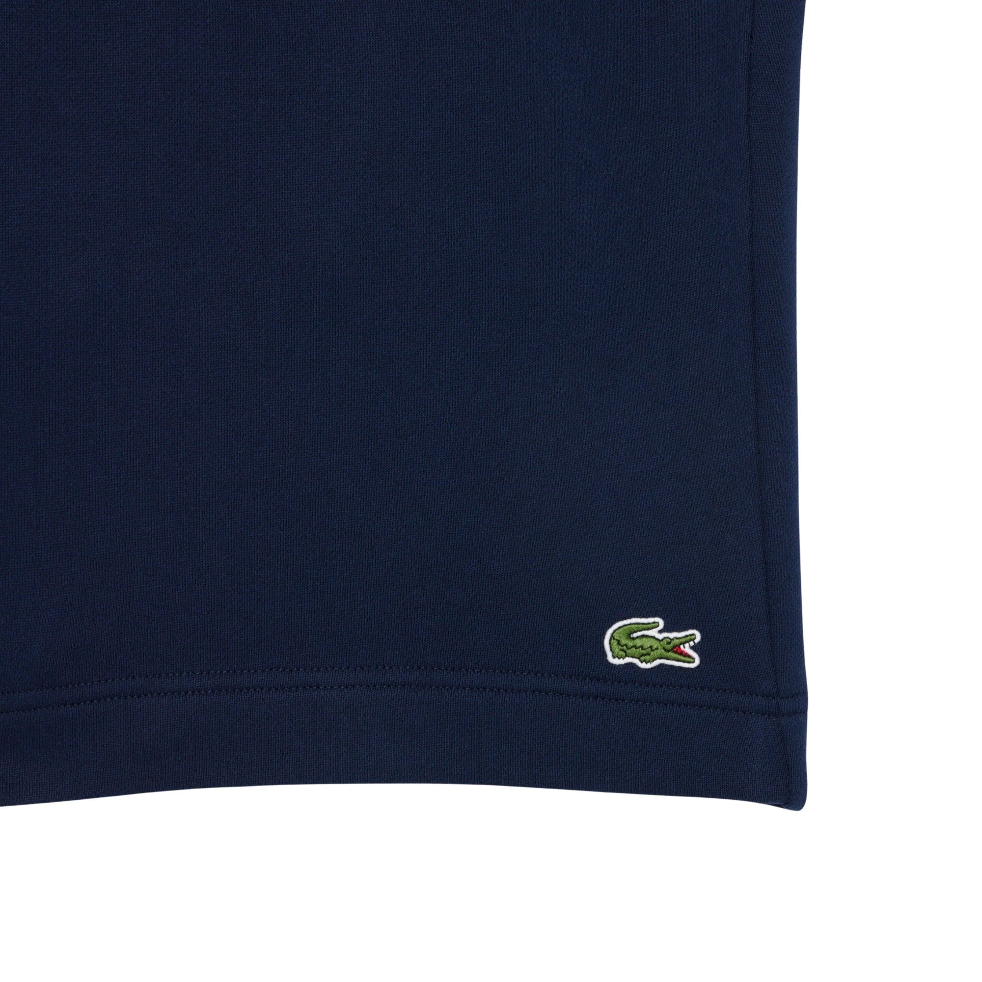 Lacoste Sweat Short Heren