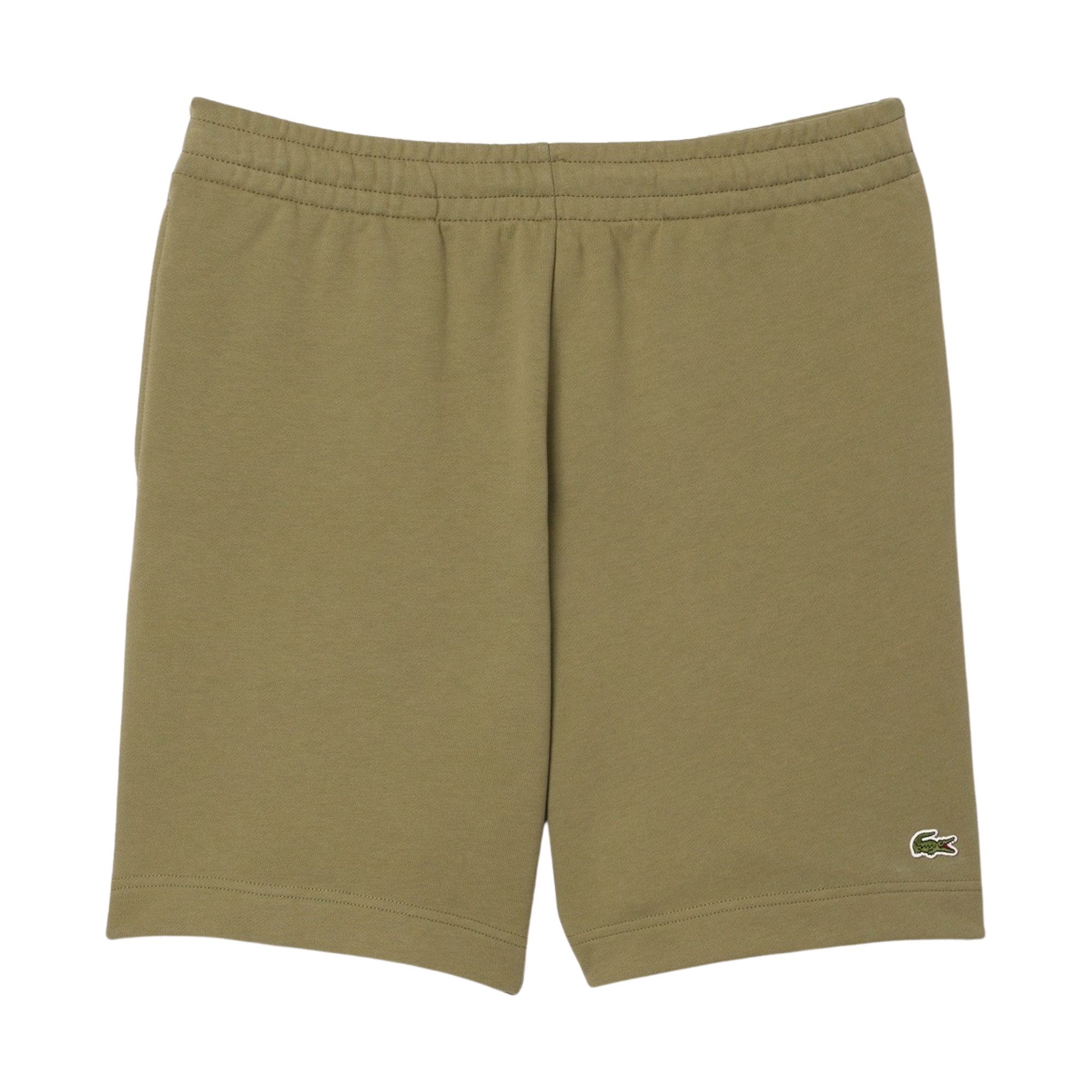 Lacoste Sweat Short Heren