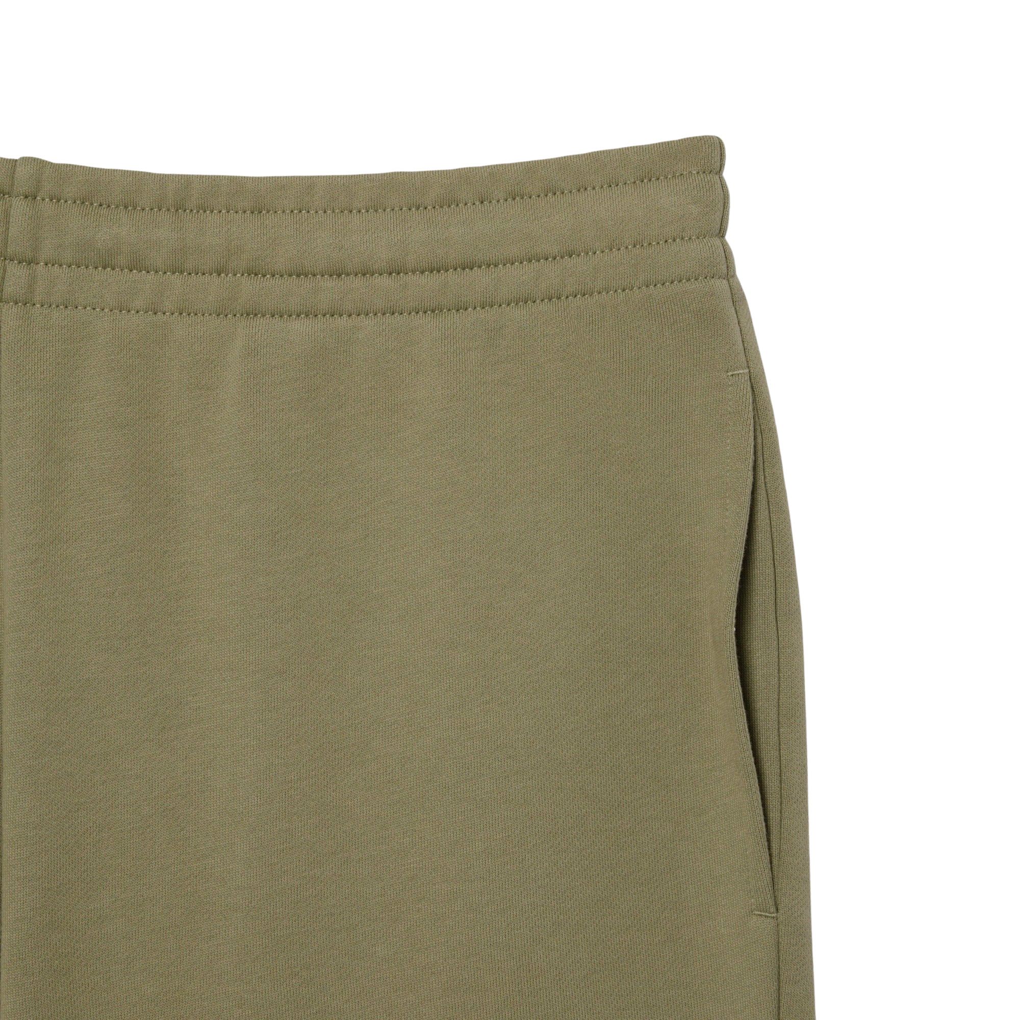Lacoste Sweat Short Heren