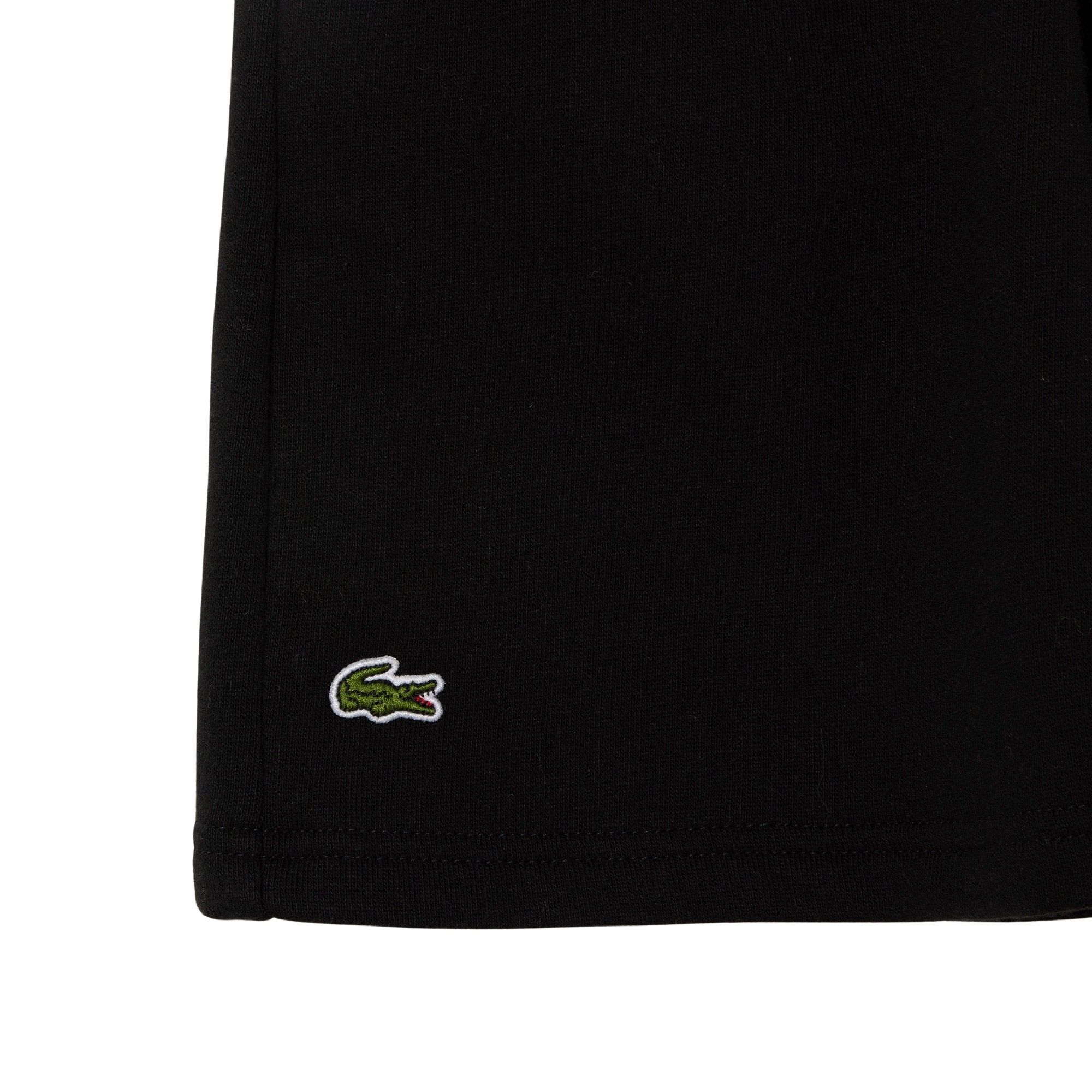Lacoste Short Junior