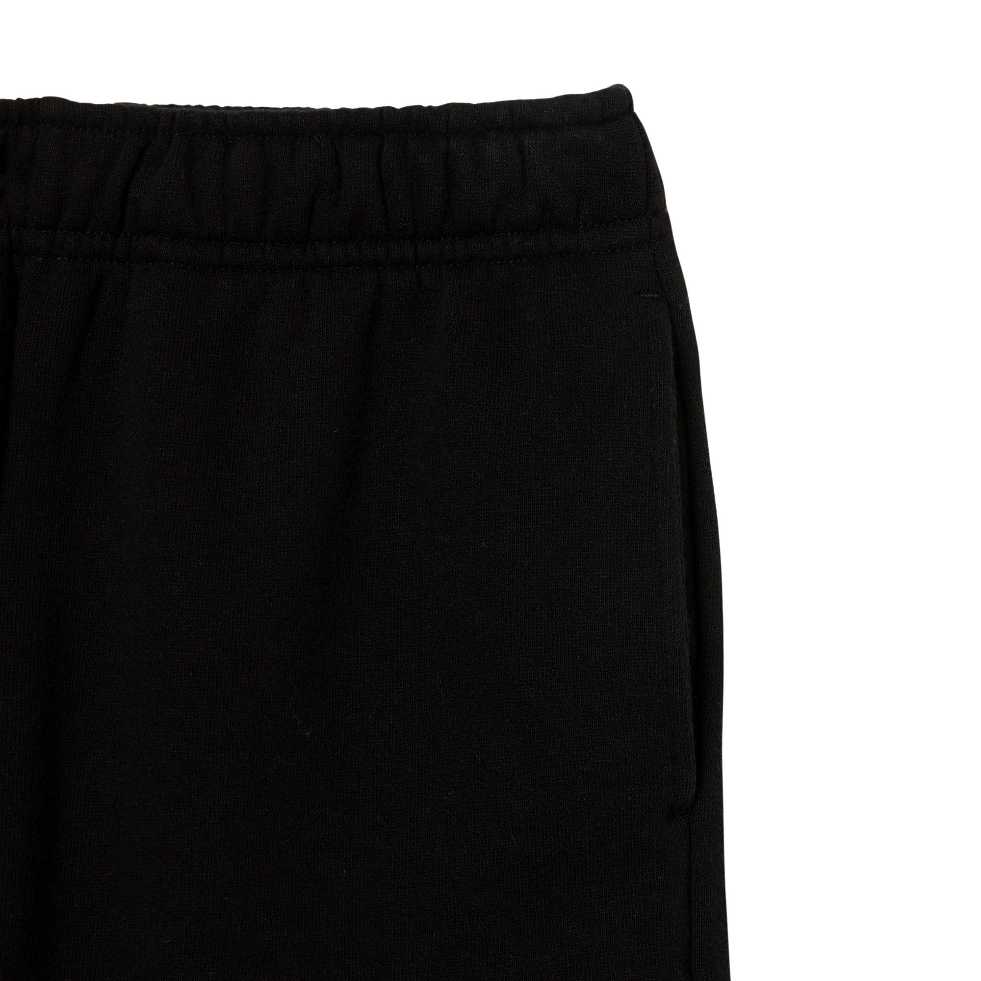 Lacoste Short Junior