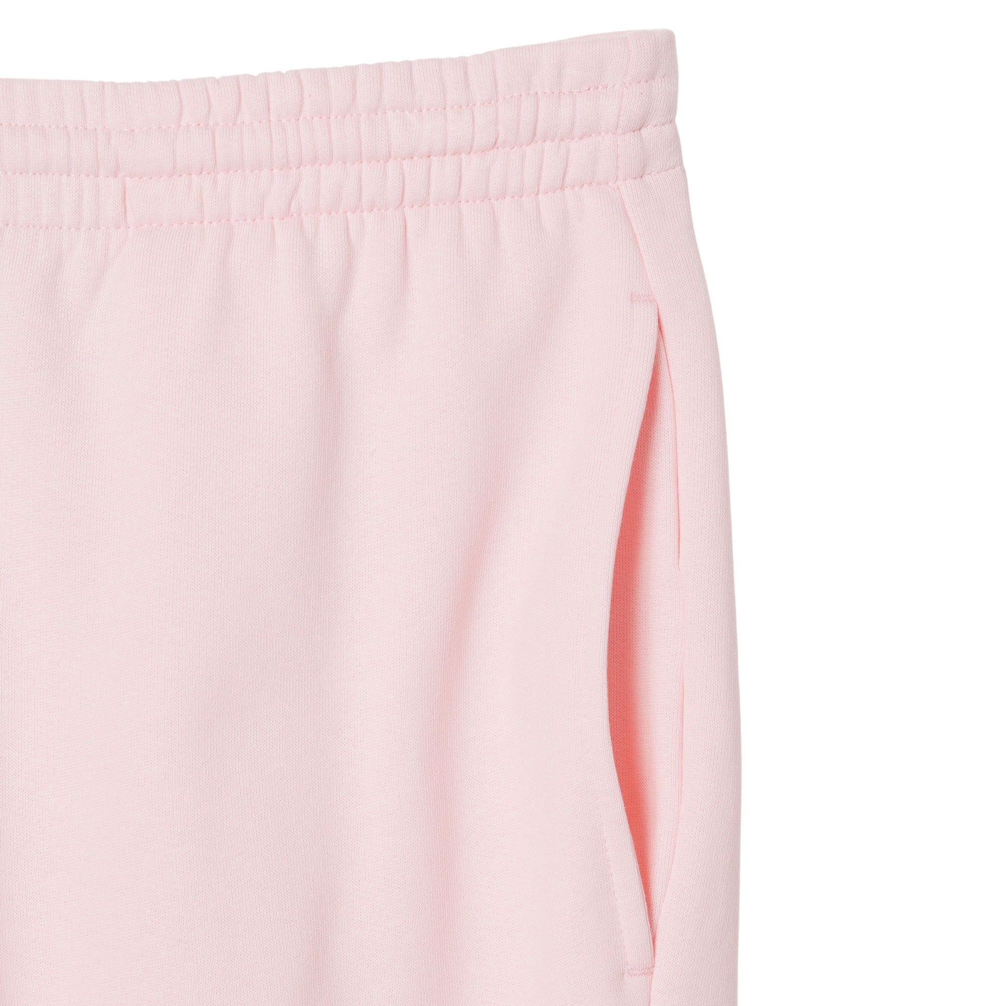 Lacoste Short Heren