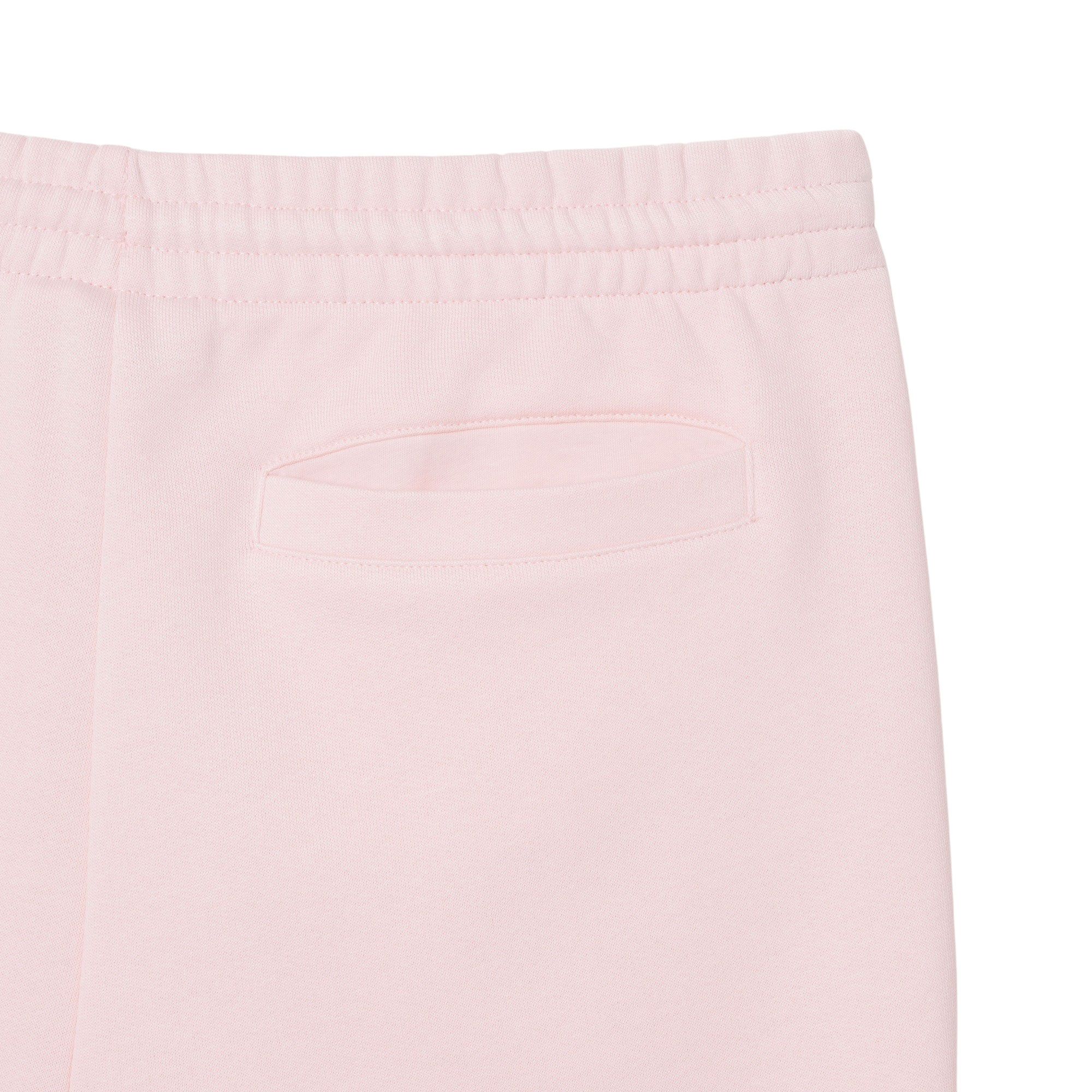 Lacoste Short Heren