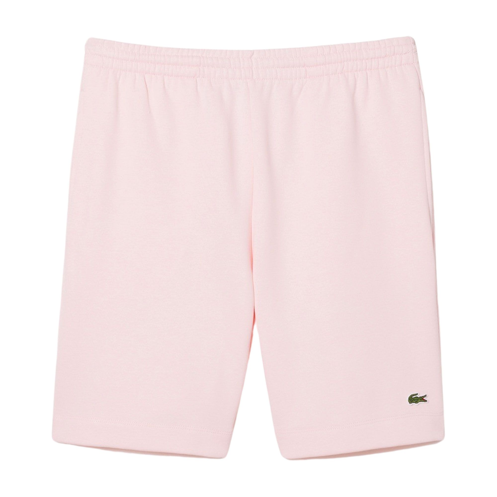 Lacoste Short Heren