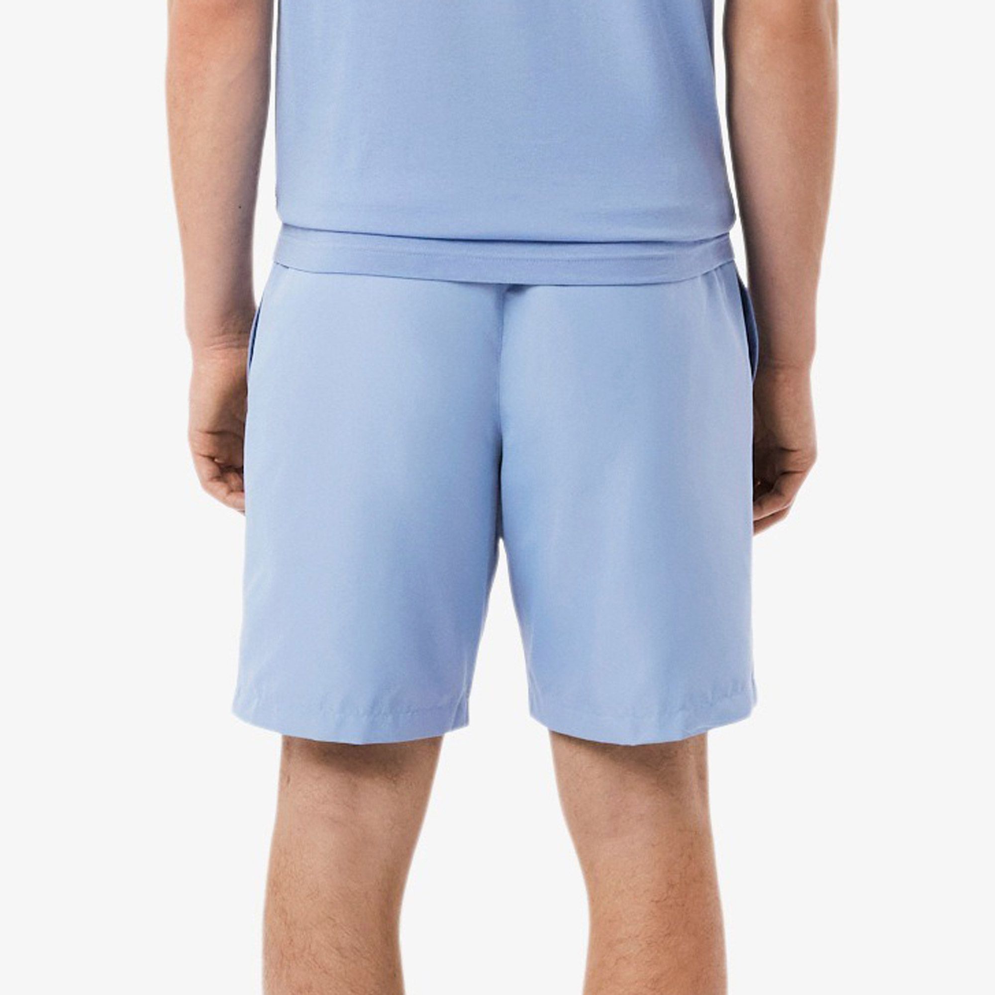 Lacoste Sport Short Heren