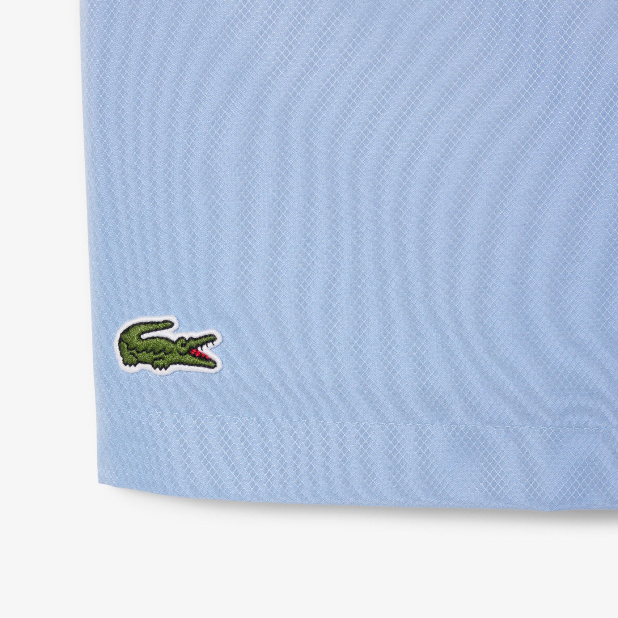 Lacoste Sport Short Heren