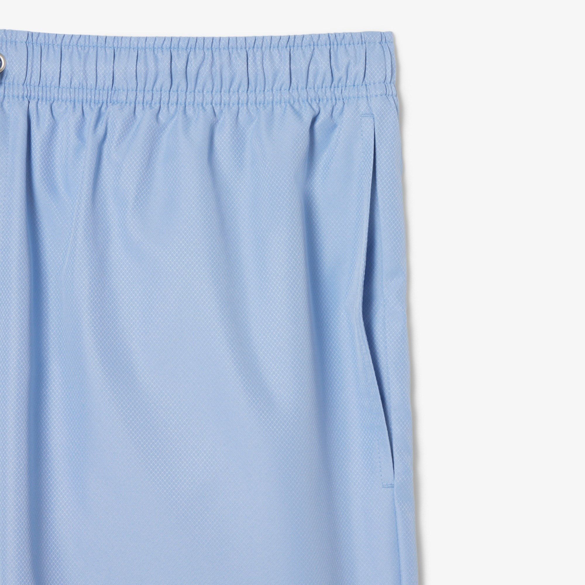 Lacoste Sport Short Heren