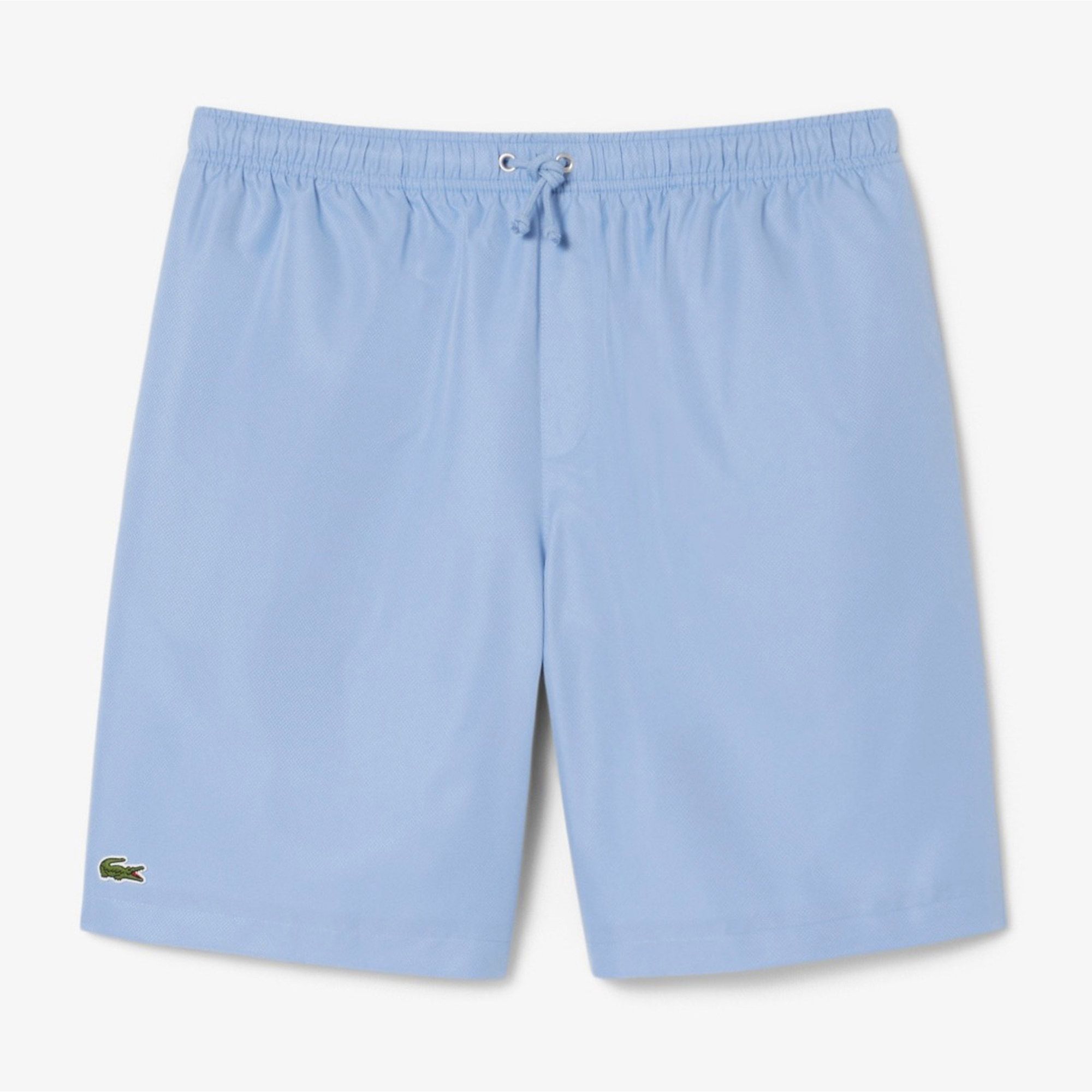 Lacoste Sport Short Heren