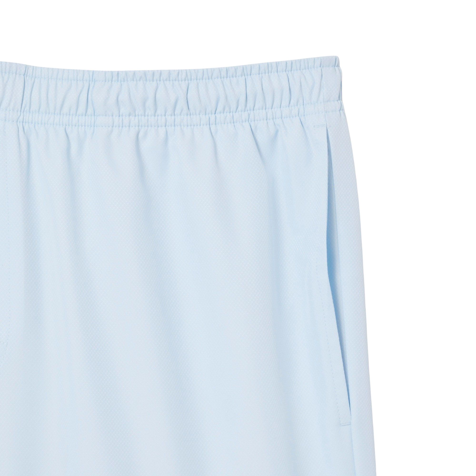 Lacoste Sport Short Heren