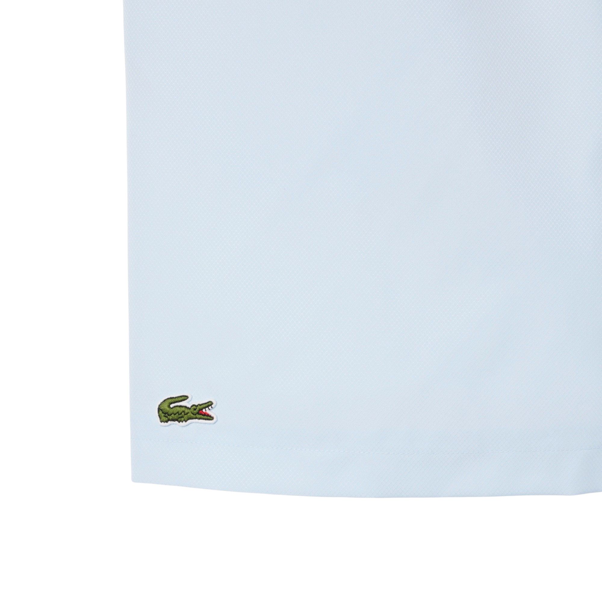Lacoste Sport Short Heren