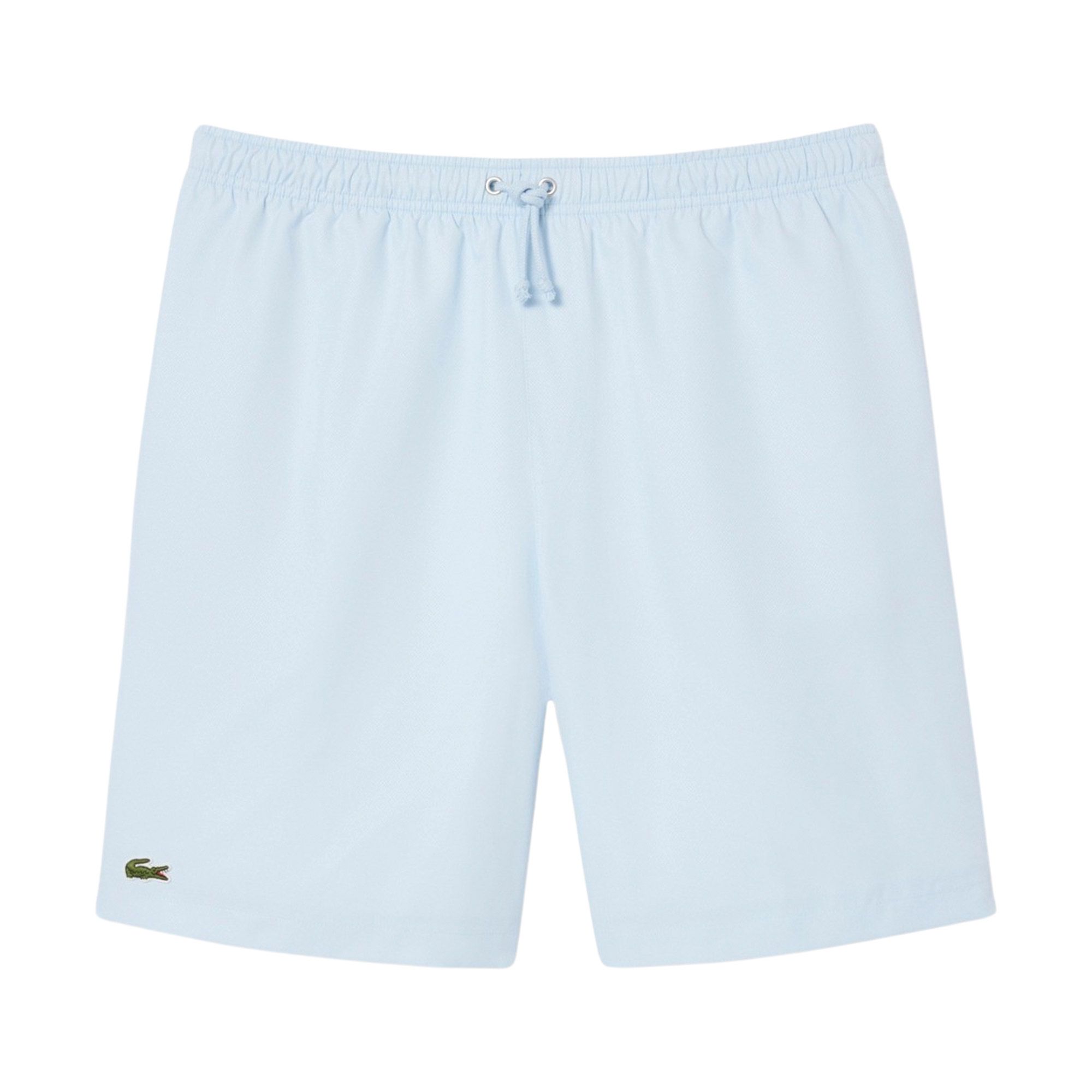 Lacoste Sport Short Heren