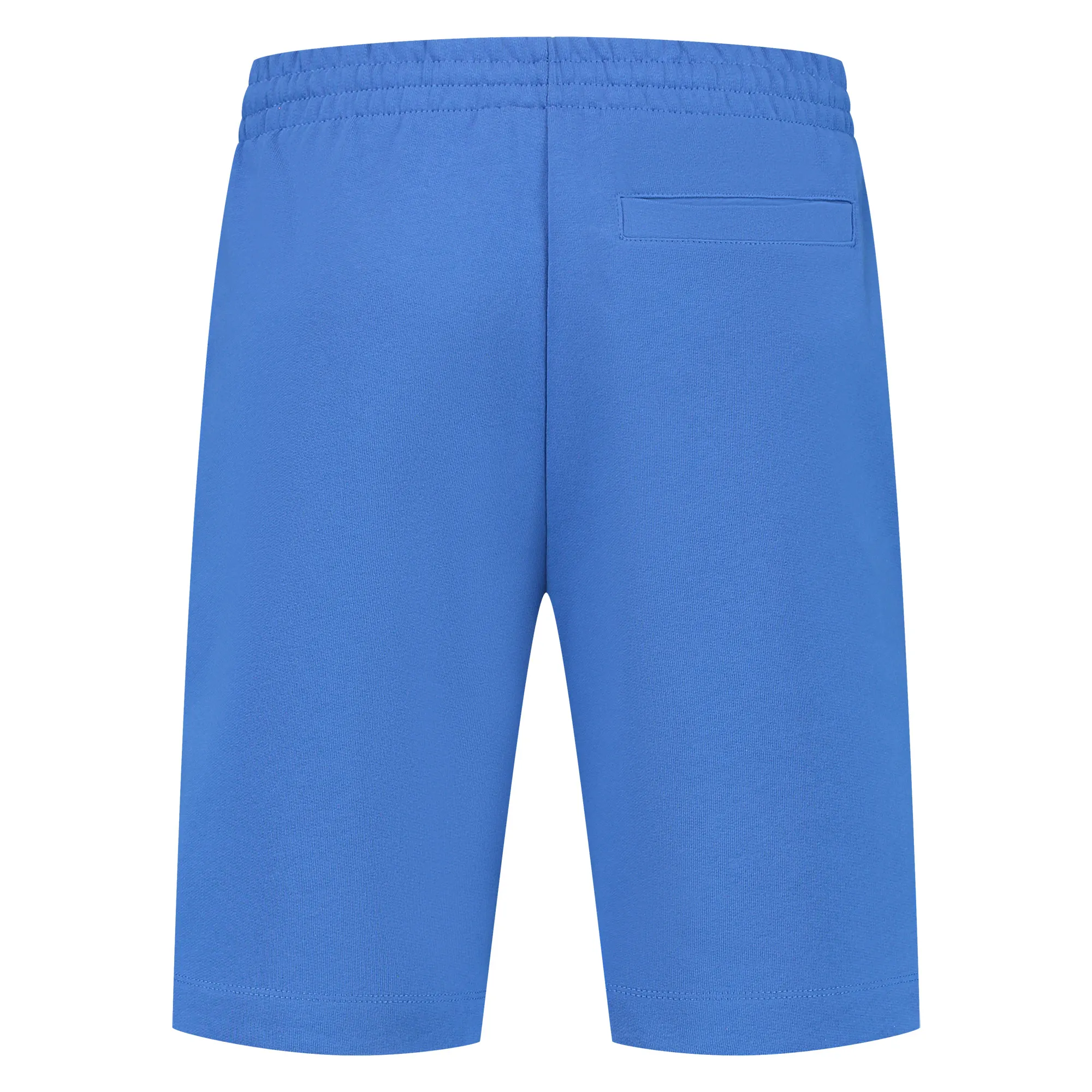 Lacoste Short Heren