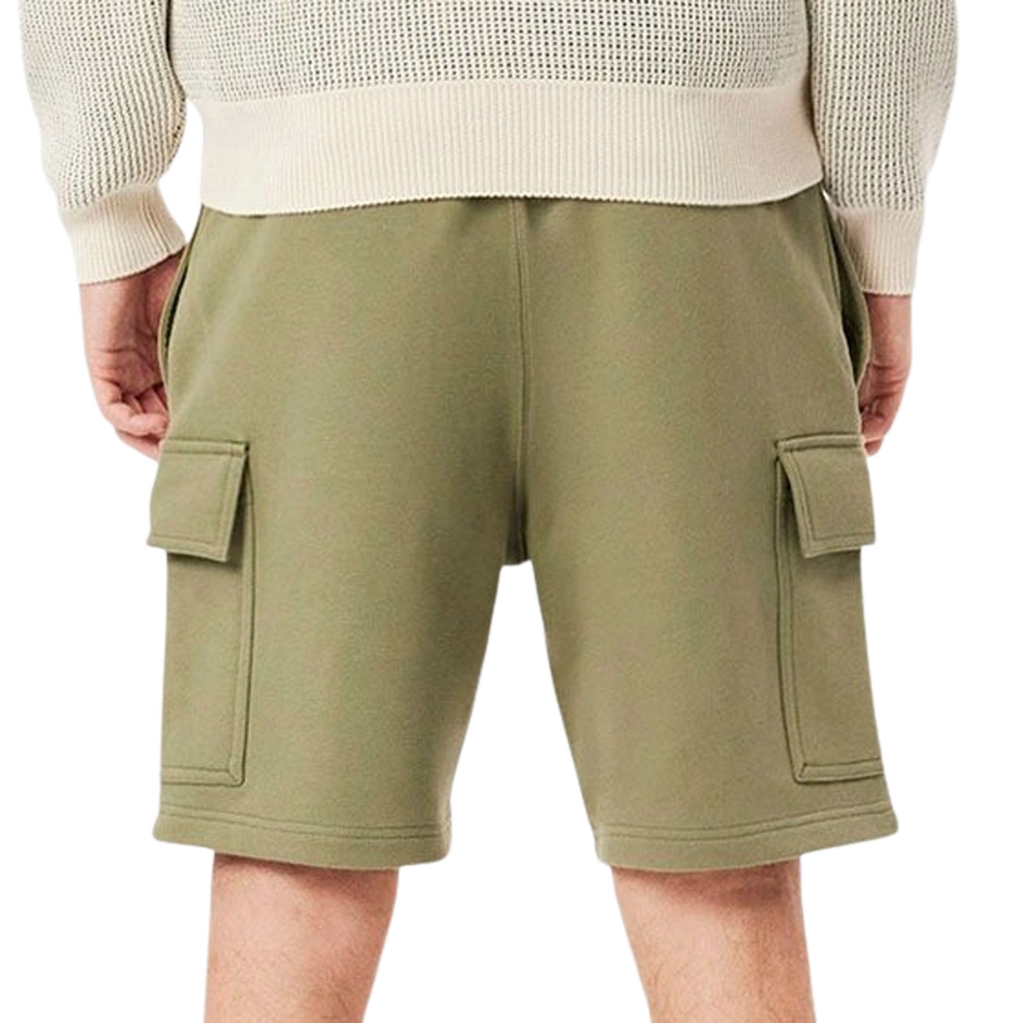 Lacoste Cargoshort Heren