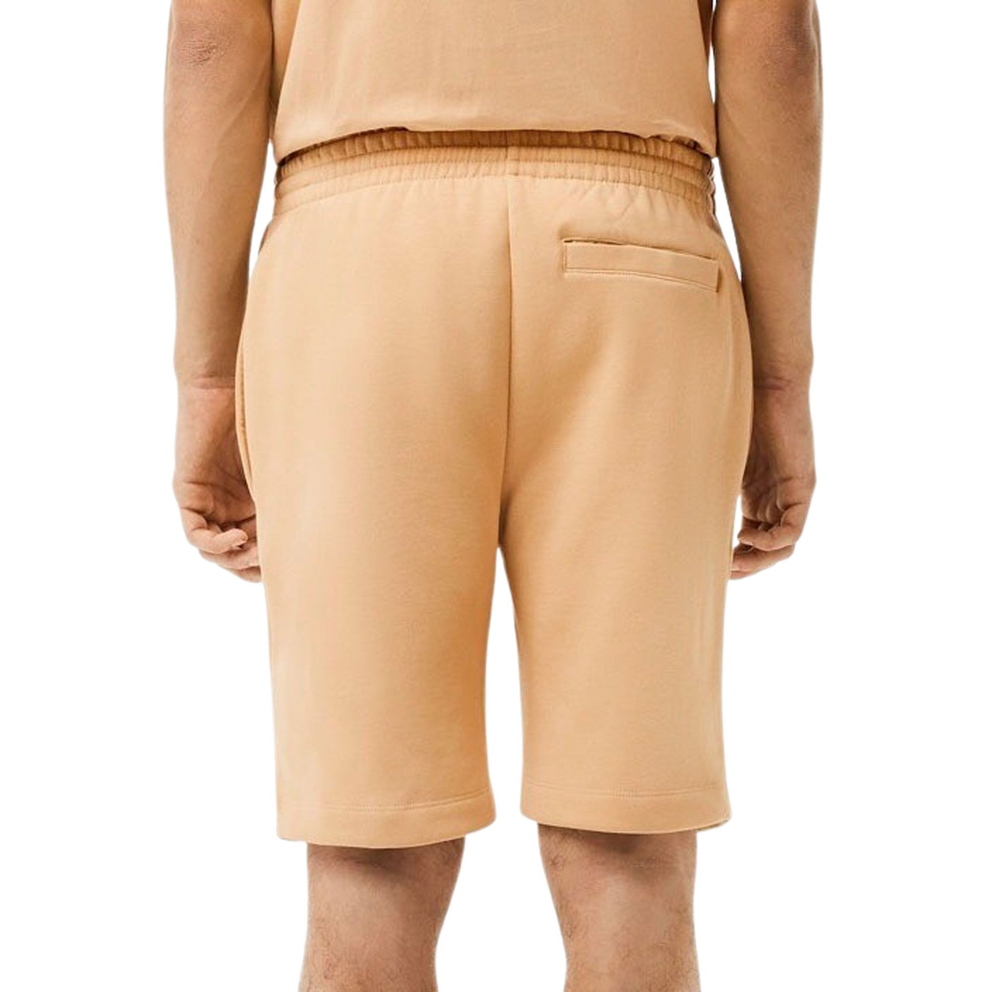 Lacoste Short Men