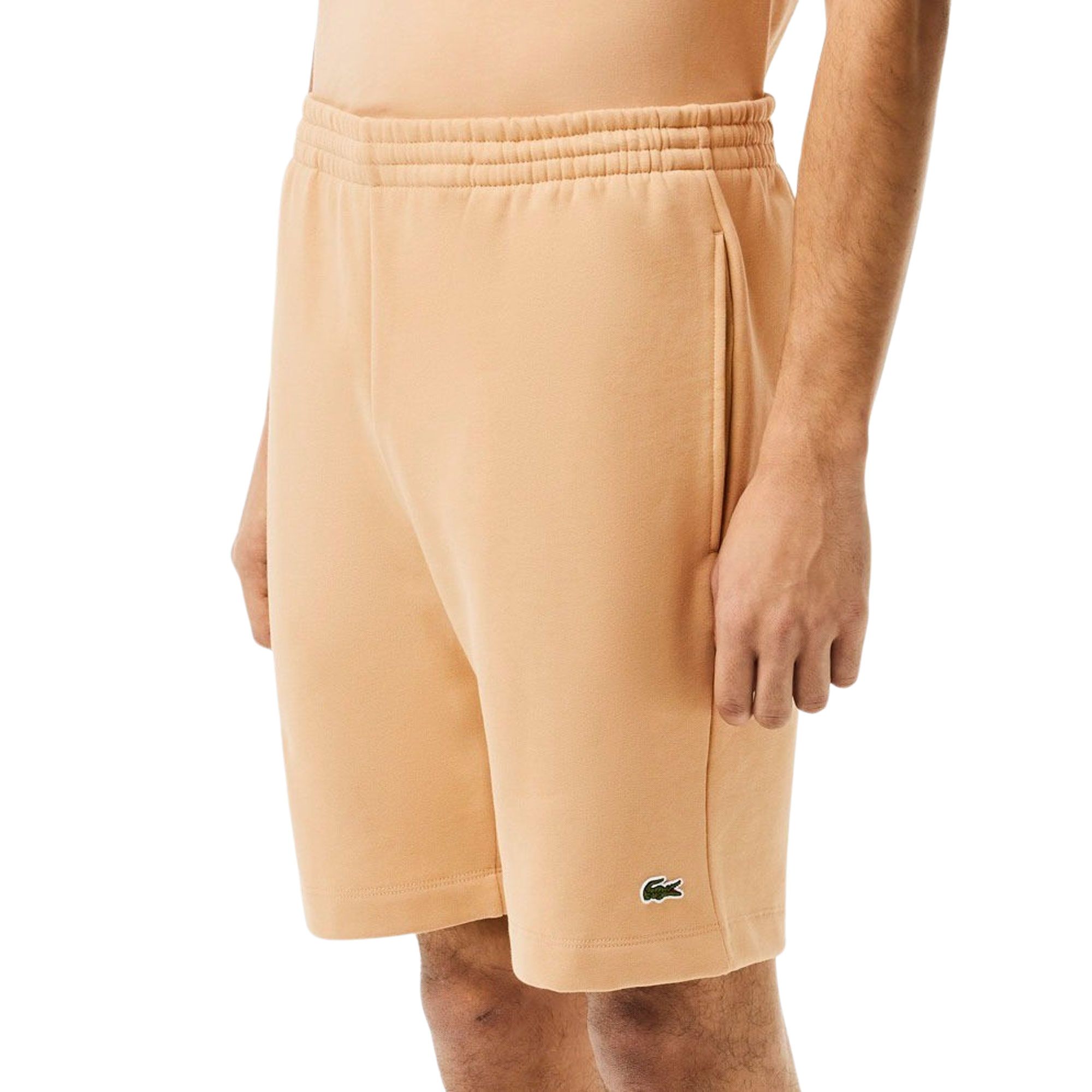 Lacoste Short Men