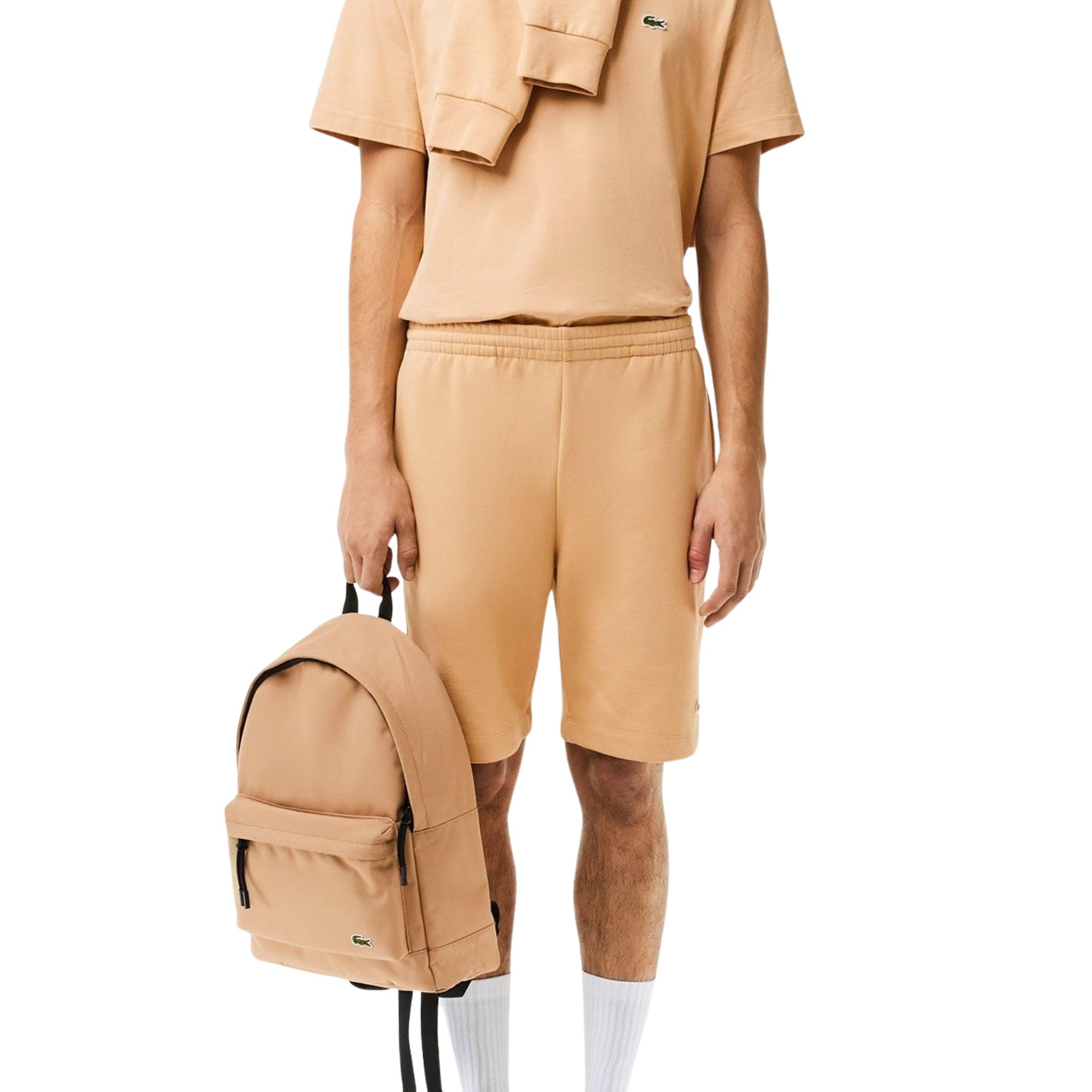 Lacoste Short Men
