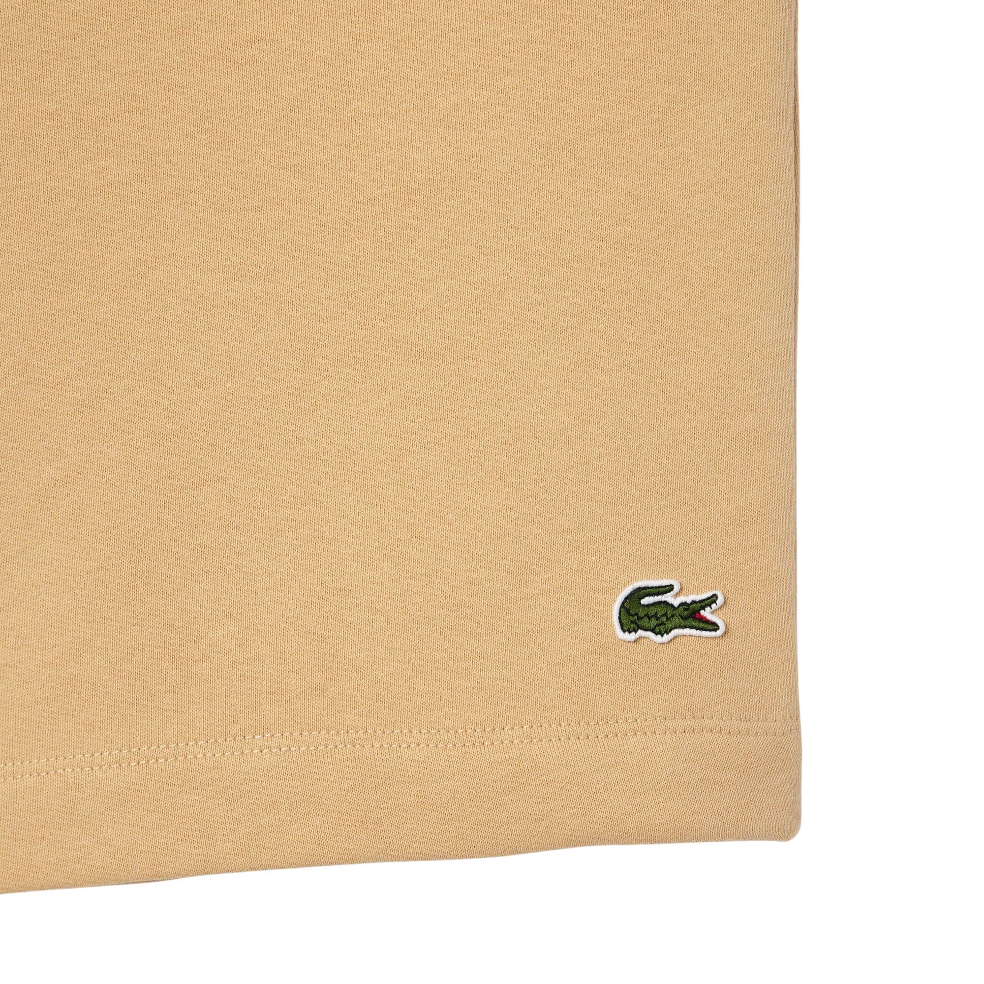 Lacoste Short Men