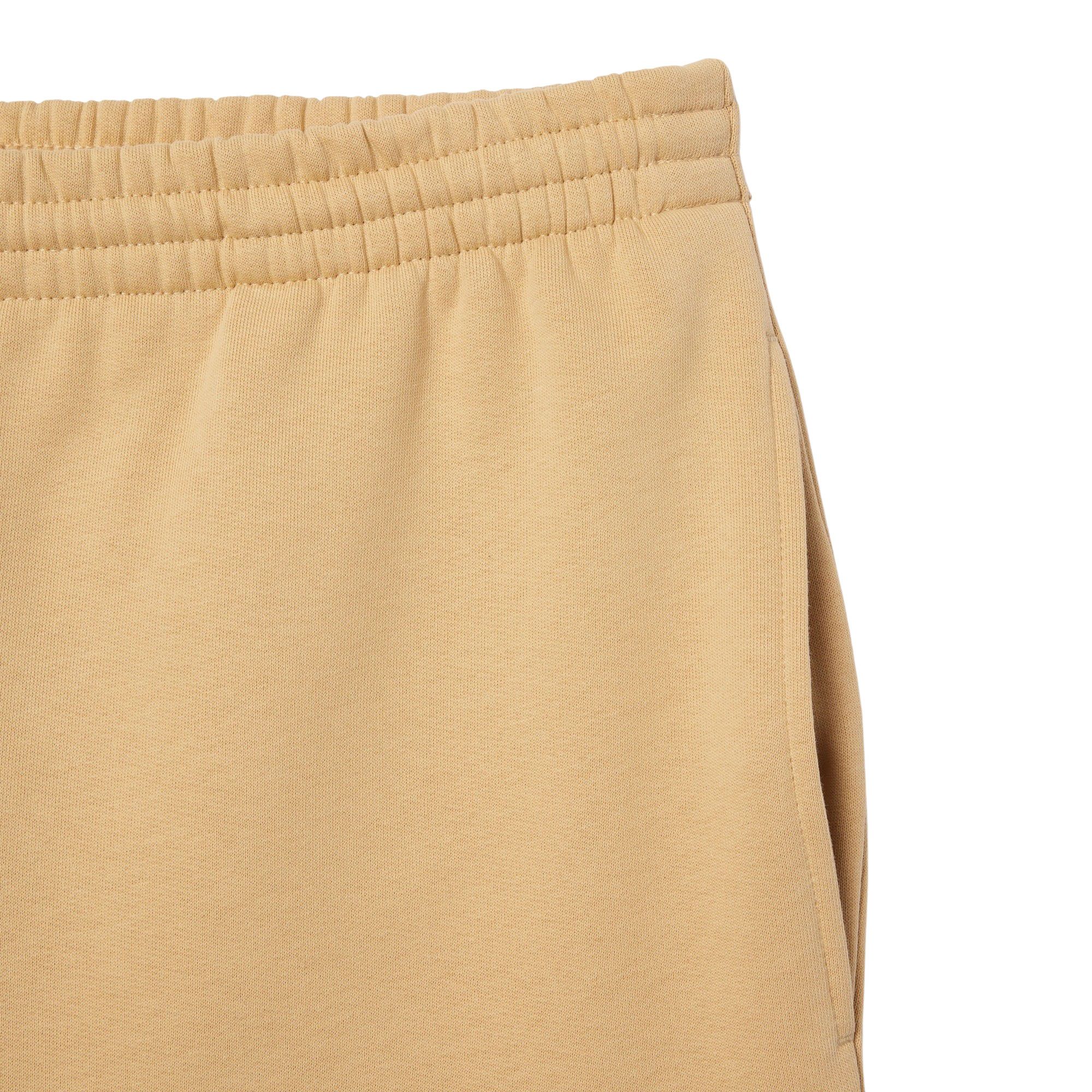 Lacoste Short Men