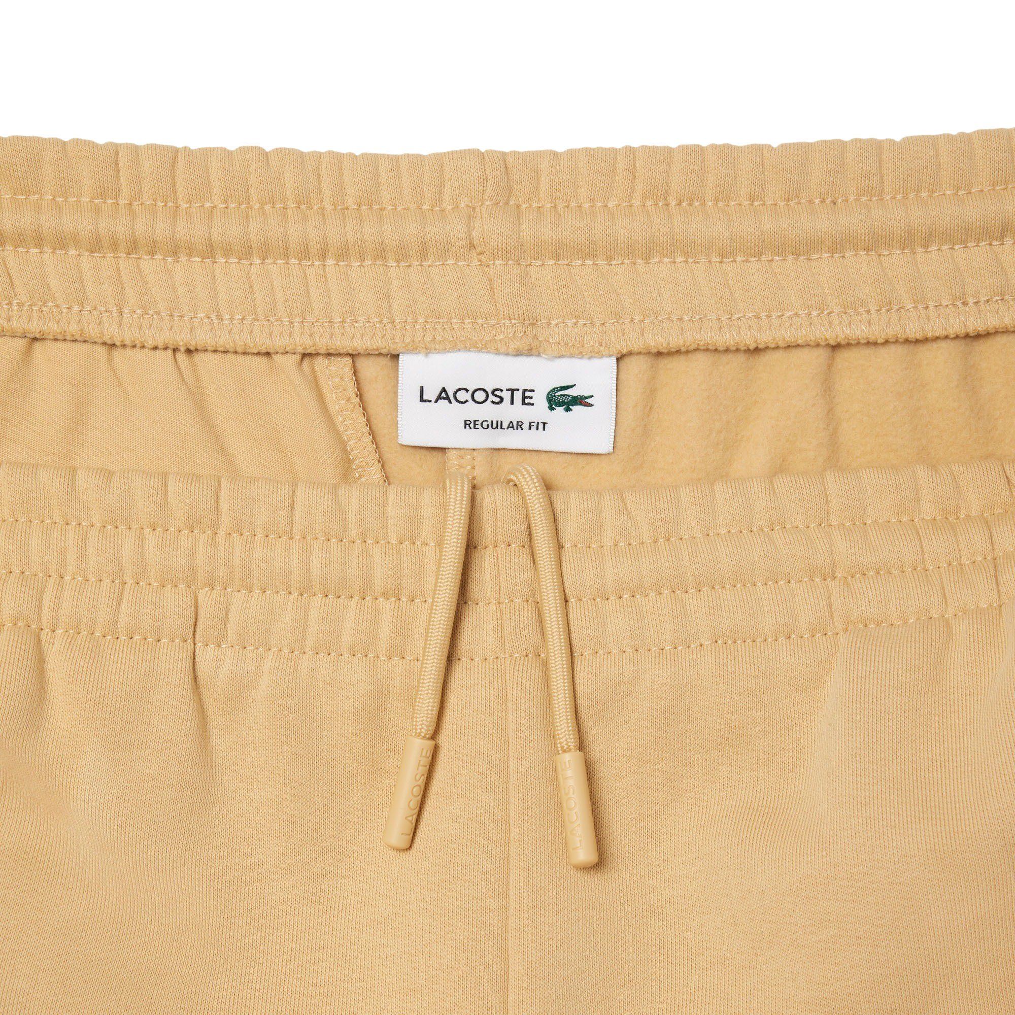 Lacoste Short Men