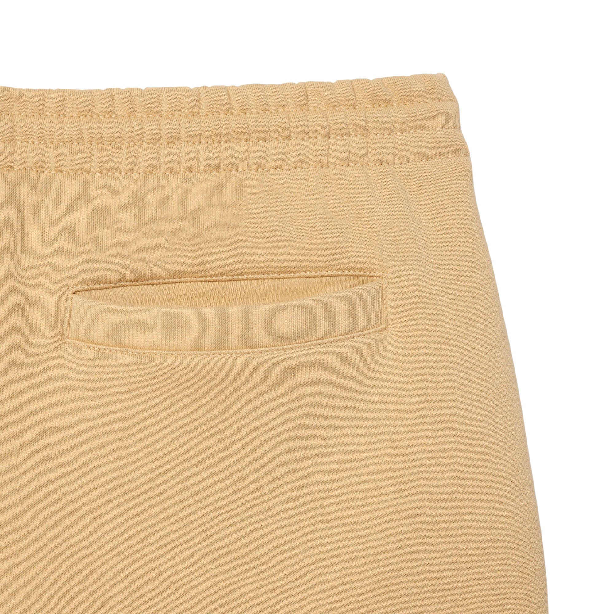 Lacoste Short Men