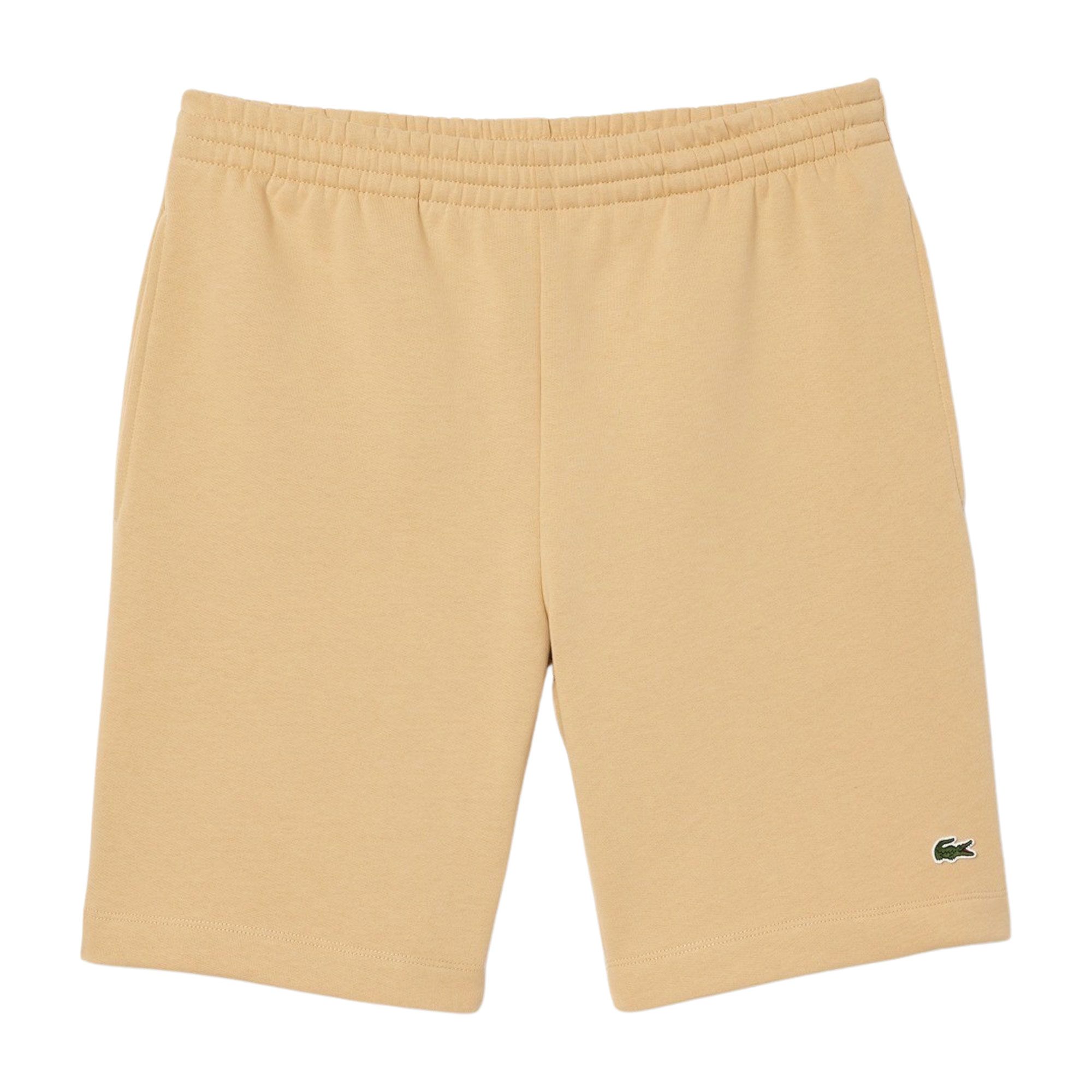 Lacoste Short Men